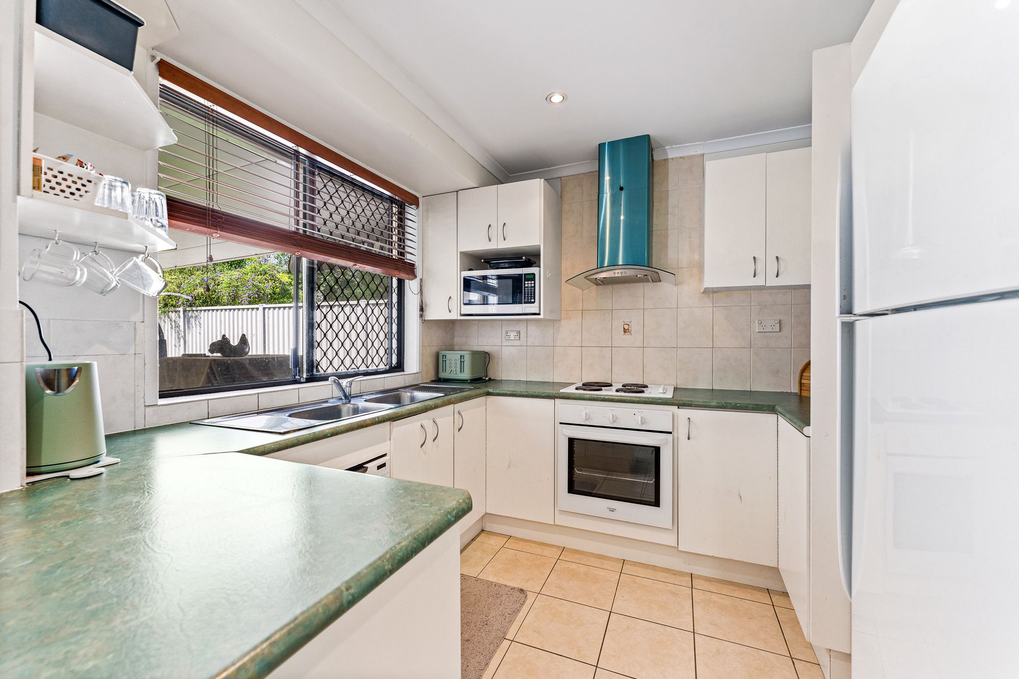 23 Fyshwick Street, Loganholme, QLD 4129