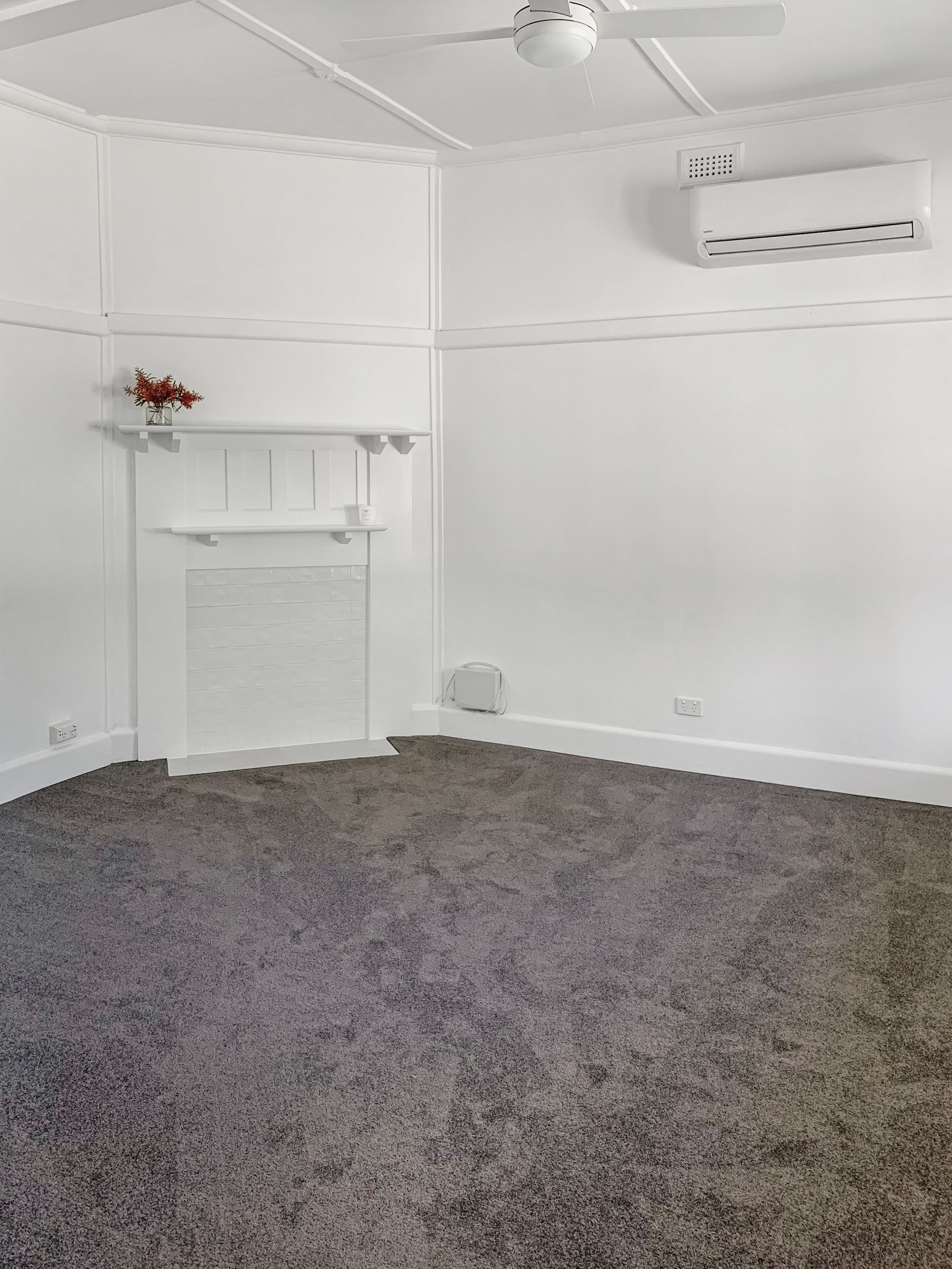 83 High Street, Seymour, VIC 3660