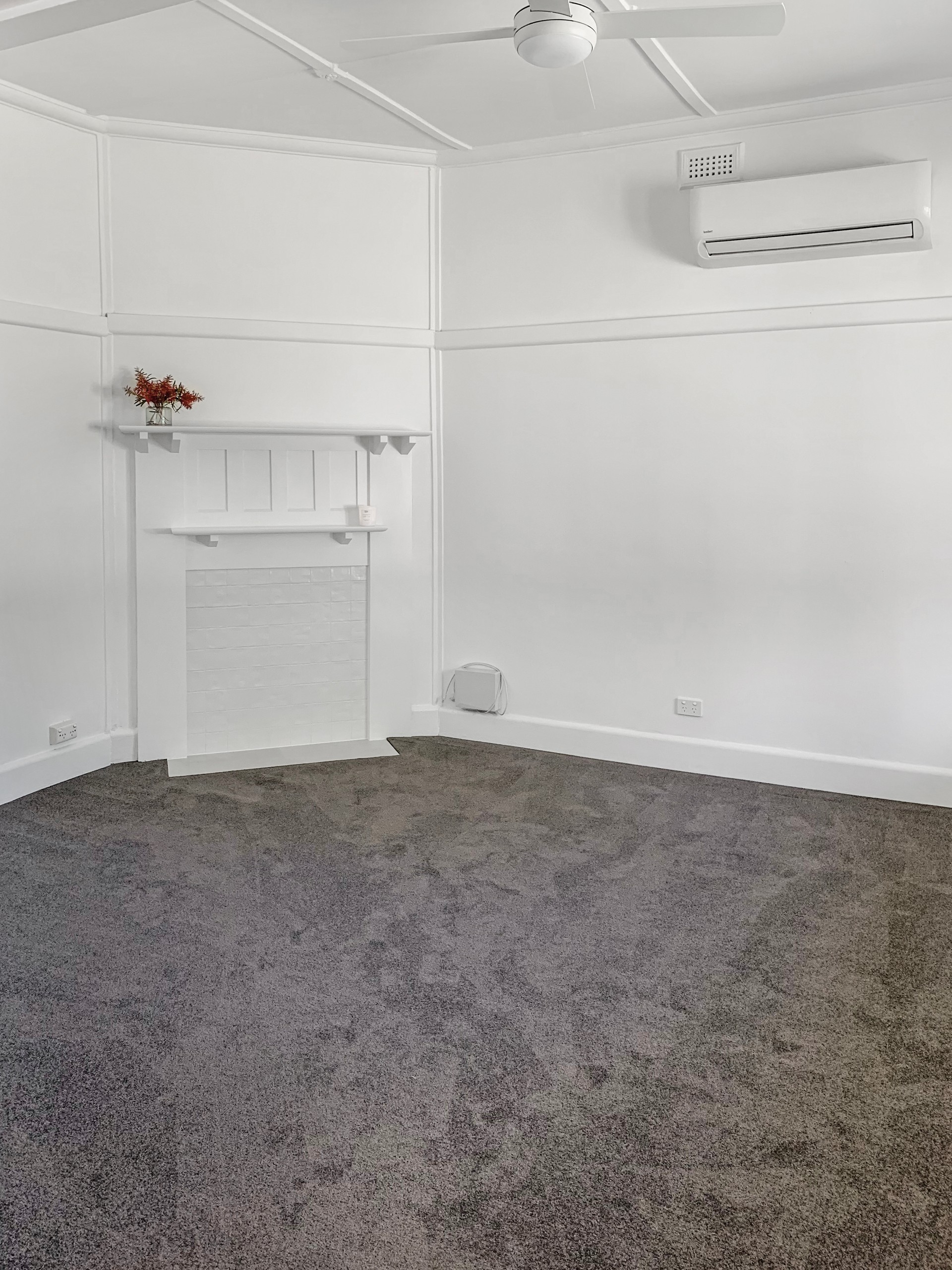 83 High Street, Seymour, VIC 3660