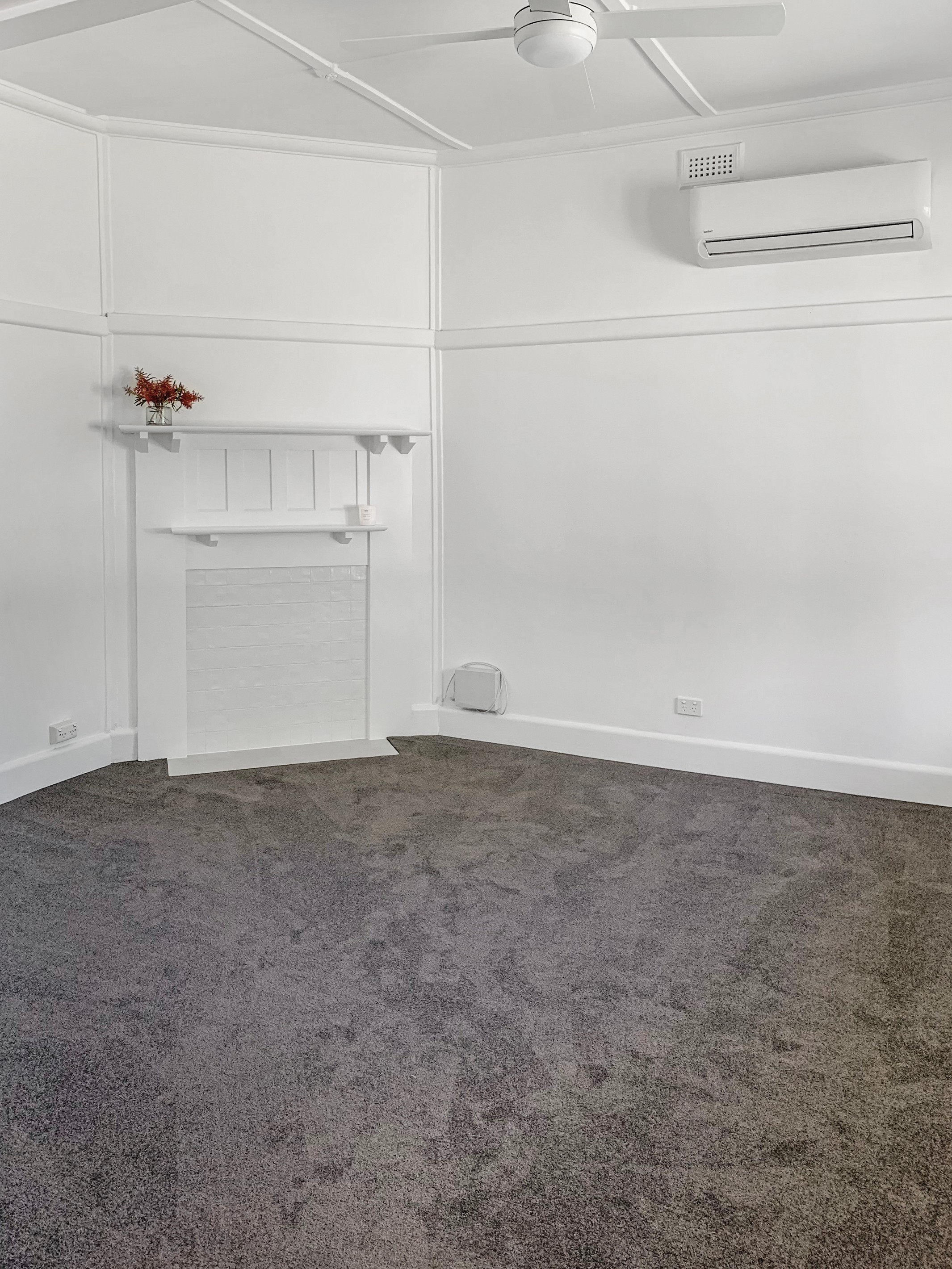 83 High Street, Seymour, VIC 3660