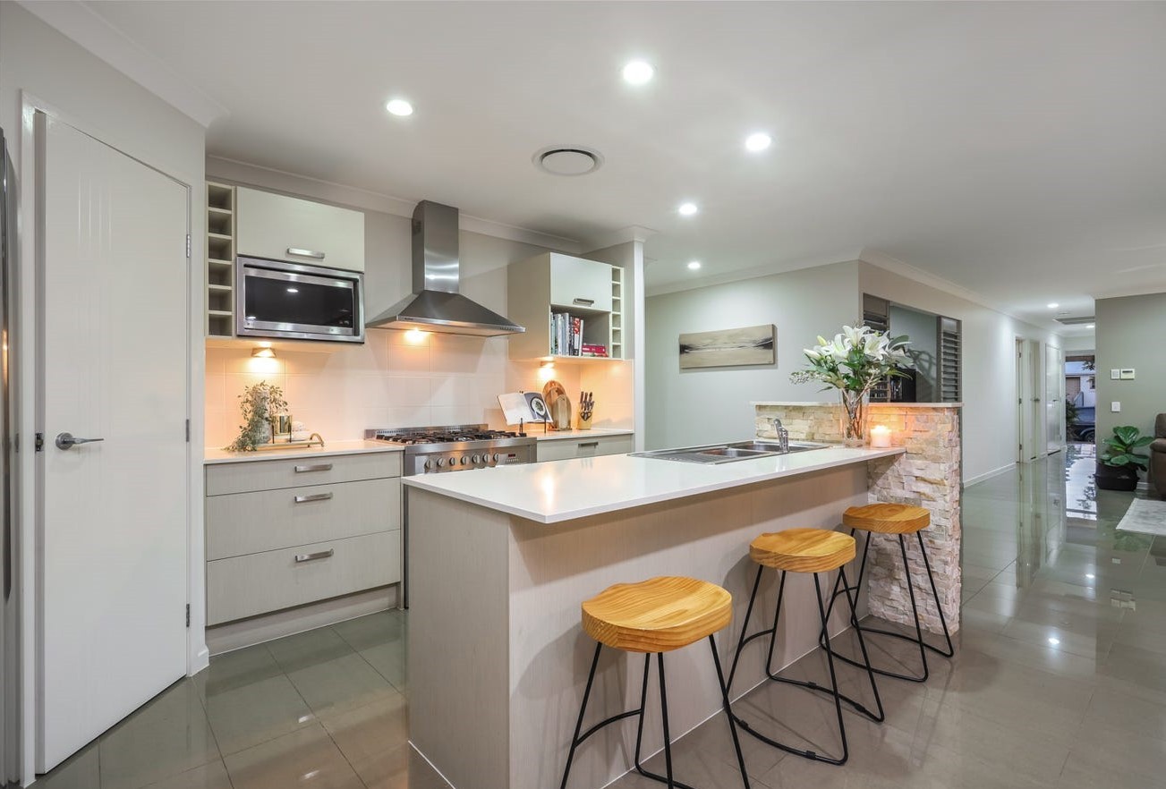 34 Como Circuit, Warner, QLD 4500