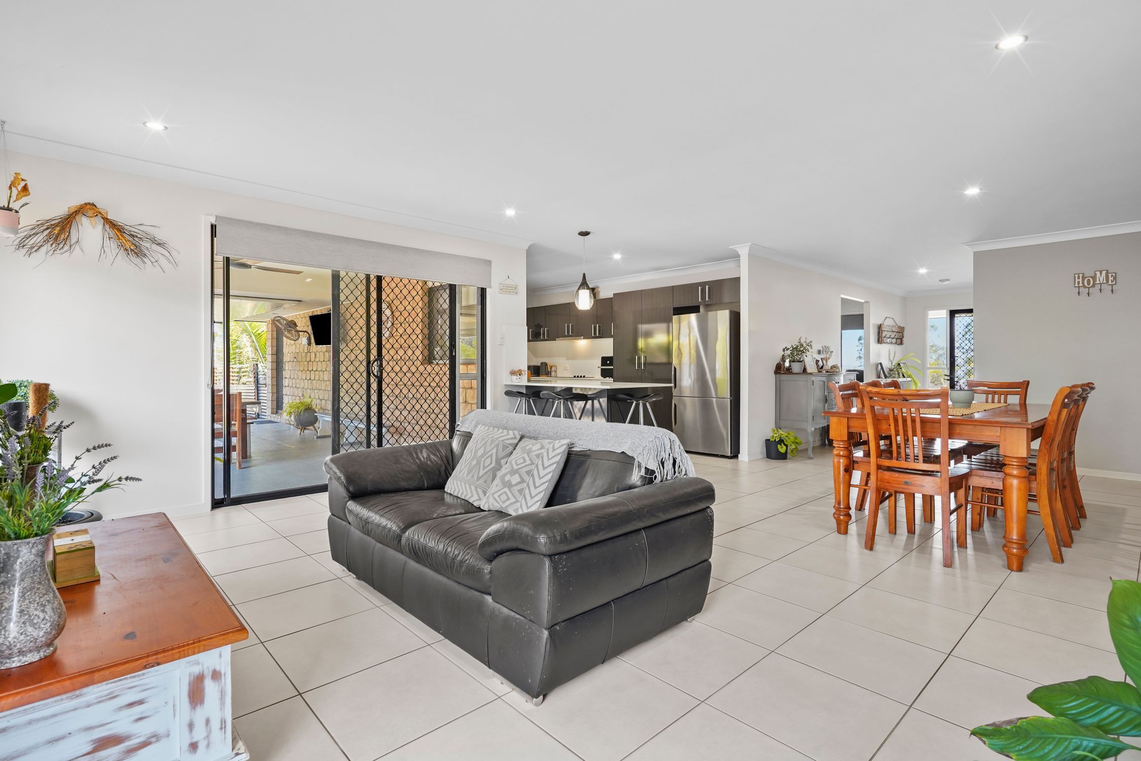 14 Brolga Way — photo 7 of 30