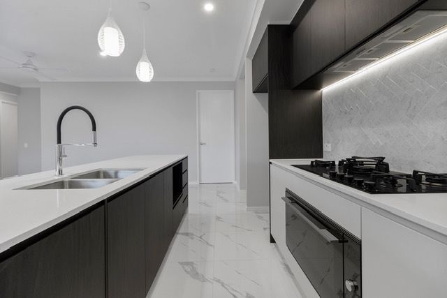 18 Jersey Street — photo 4 of 15