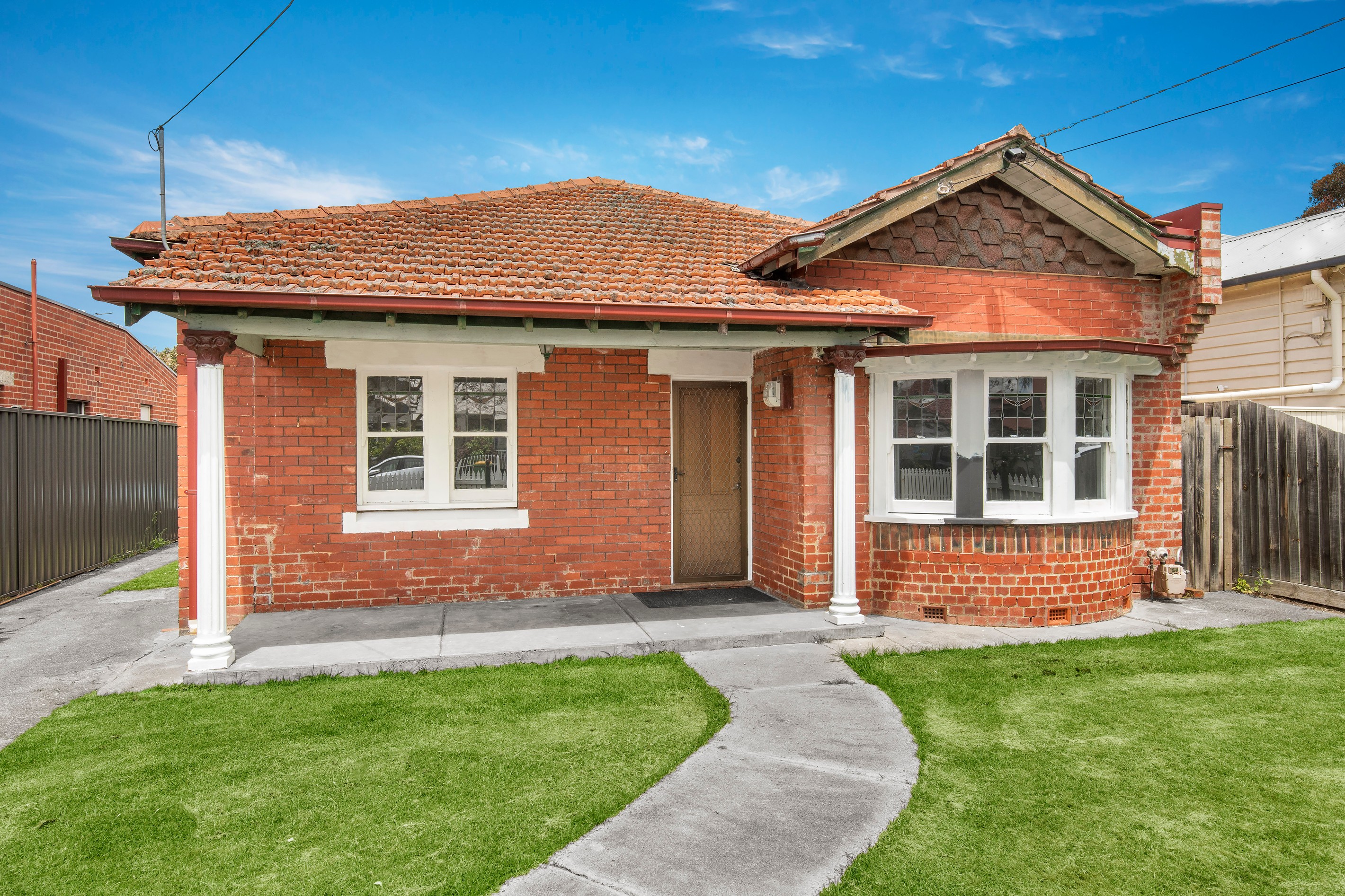 17 Stephen Street, Preston, VIC 3072
