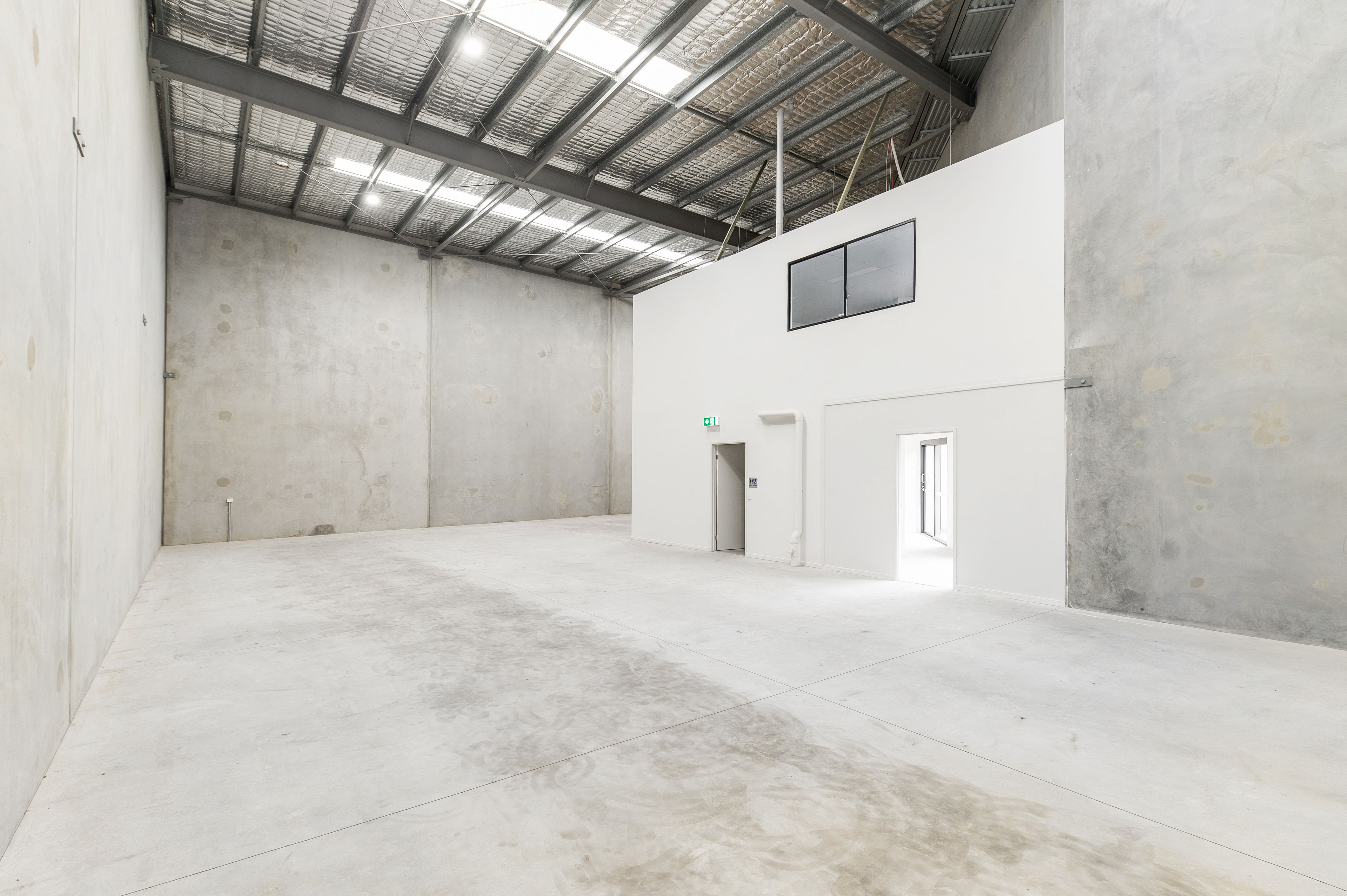 9/214-224 Lahrs Road, Ormeau, QLD 4208