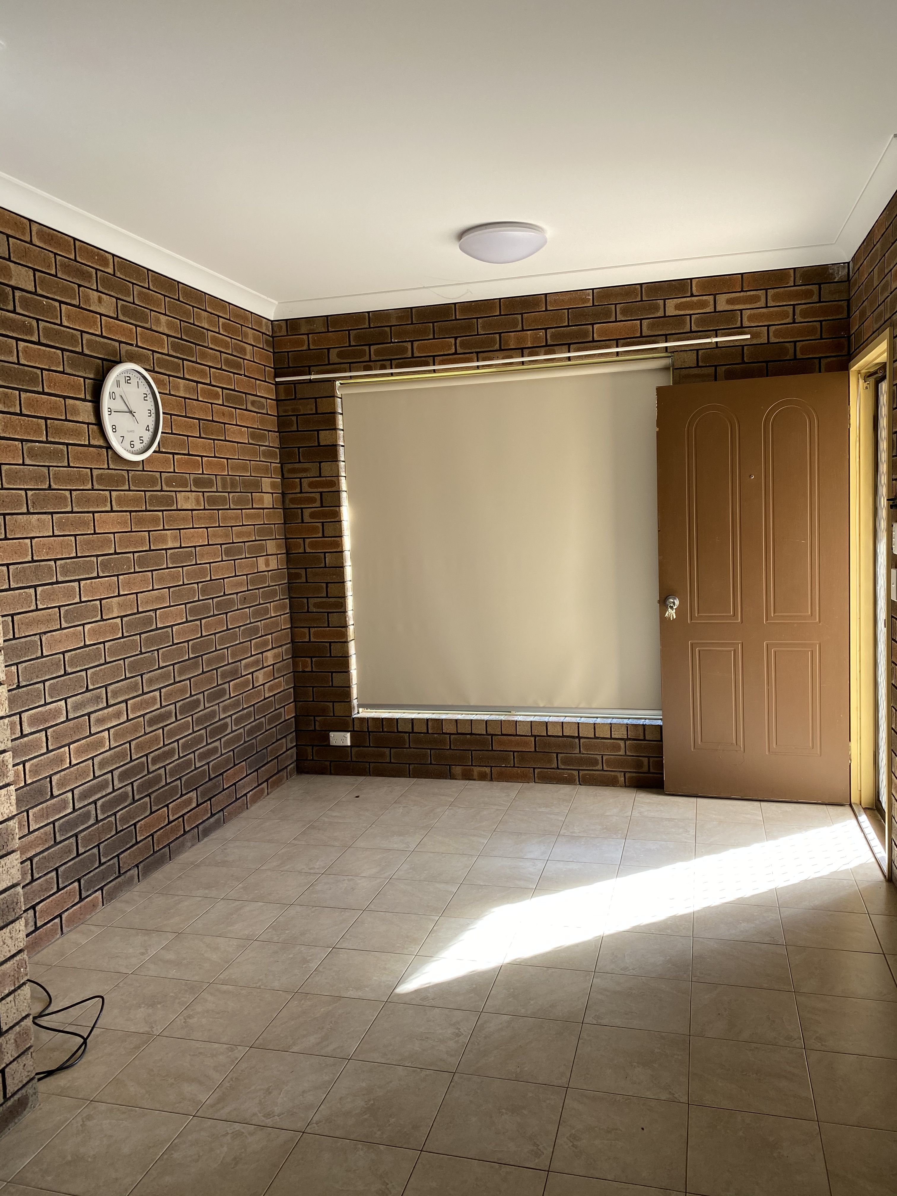 19/19 Marmion Street, East Carnarvon, WA 6701