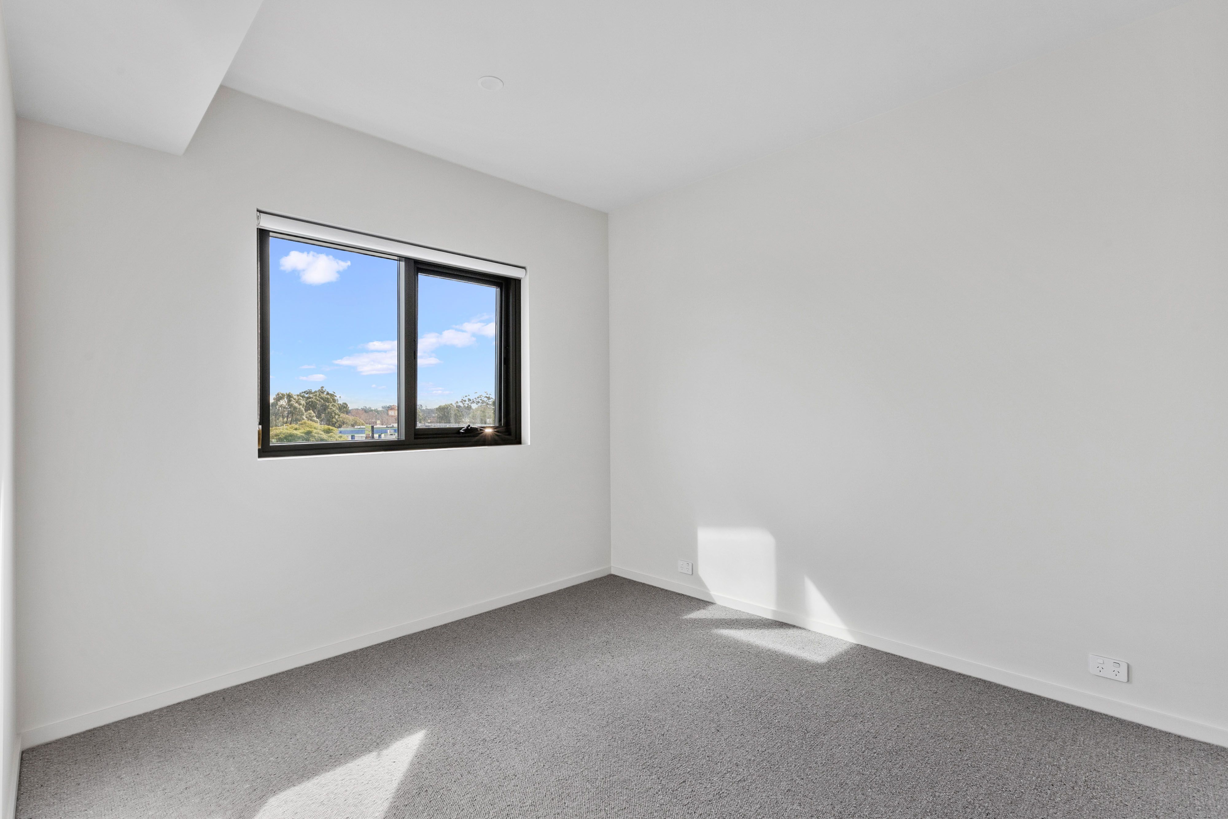 204/239 Great Eastern Highway — photo 17 of 29