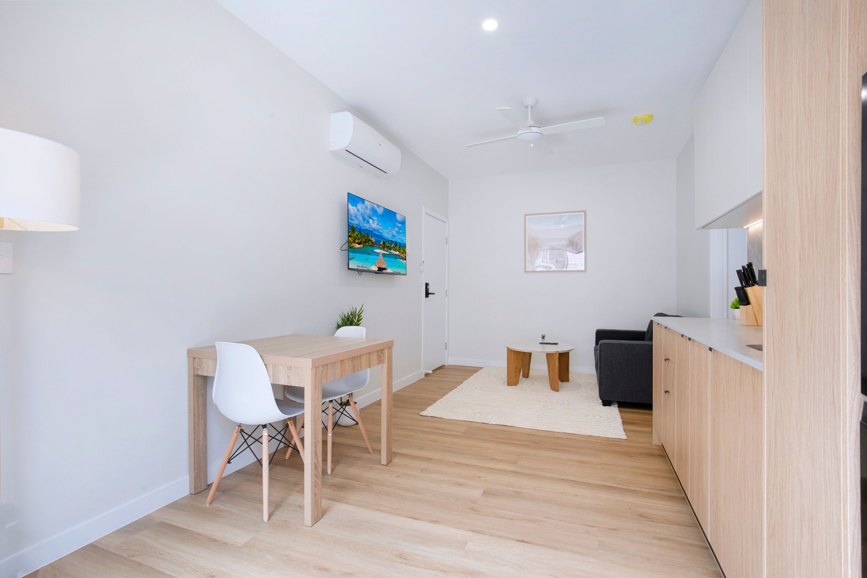 B1.U4/22 Nerida Lane — photo 3 of 12