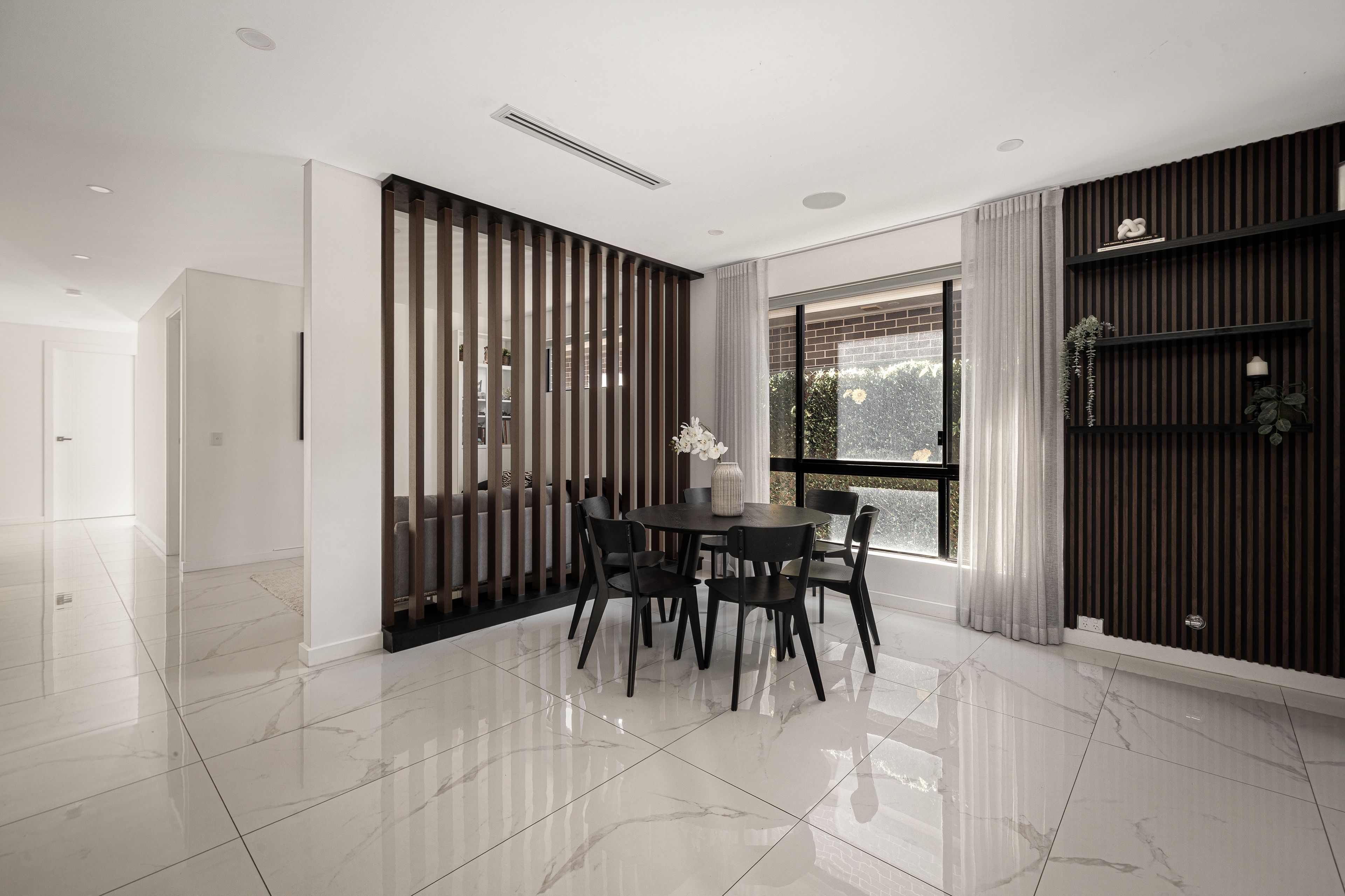 26 Galloway Road — photo 8 of 23