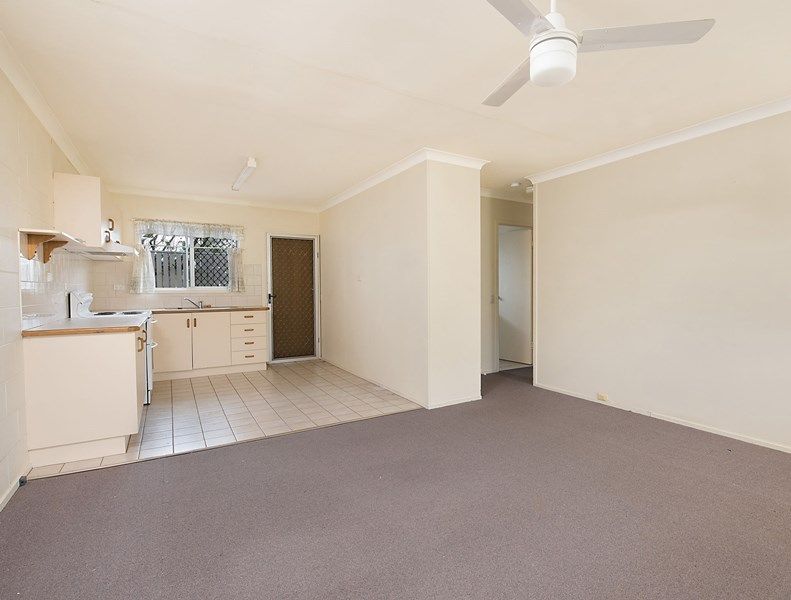 3/51 King Street, Buderim, QLD 4556