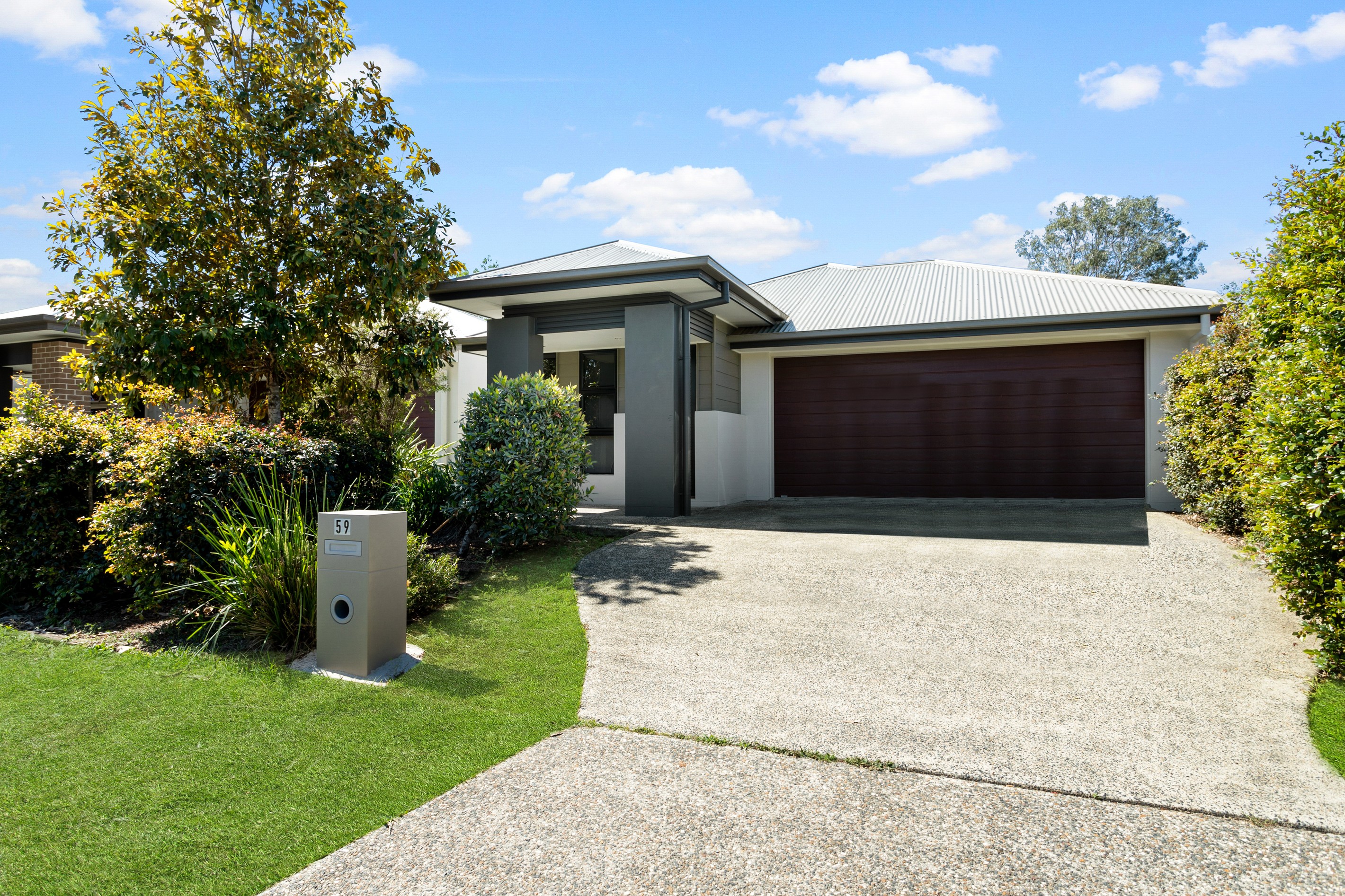 59 Centenary Court, Warner, QLD 4500