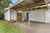 259 St Andrews Road photo 8