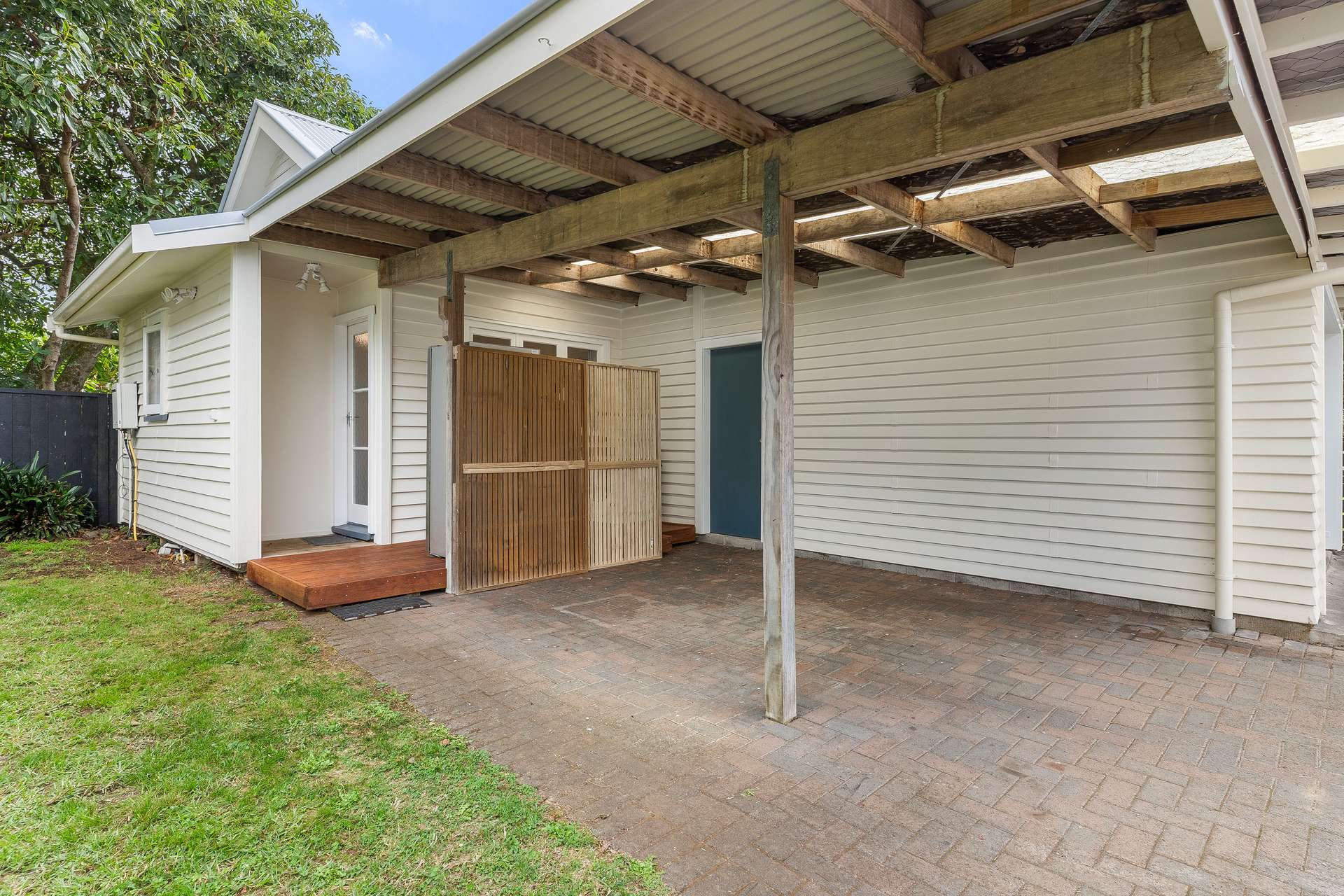 259 St Andrews Road photo 8