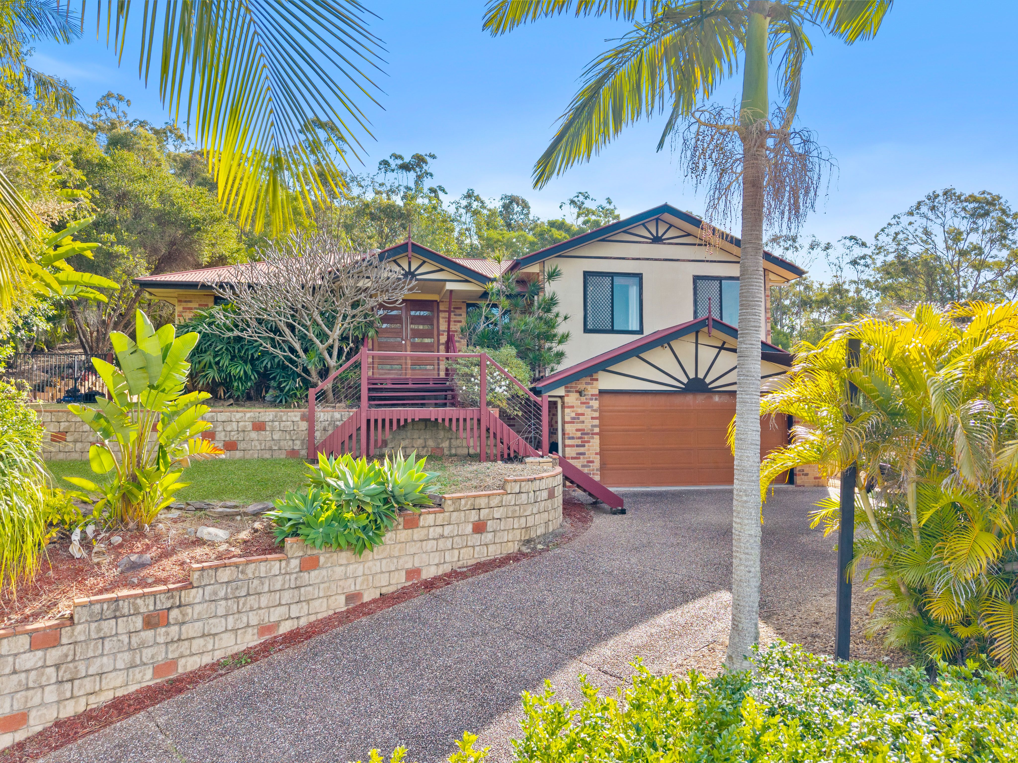7 Mahogany Court — photo 25 of 29