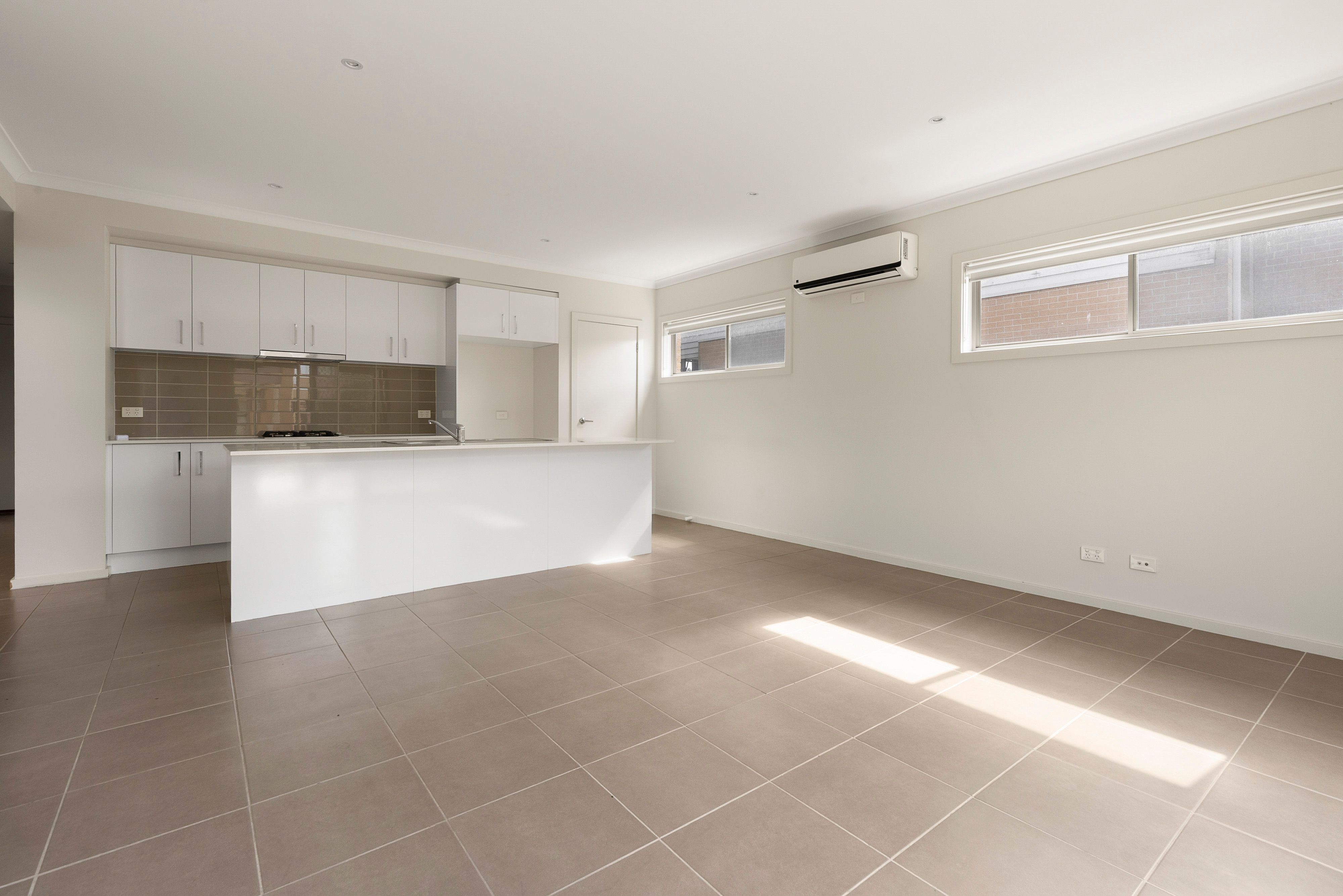 63 Lygon Drive, Craigieburn, VIC 3064