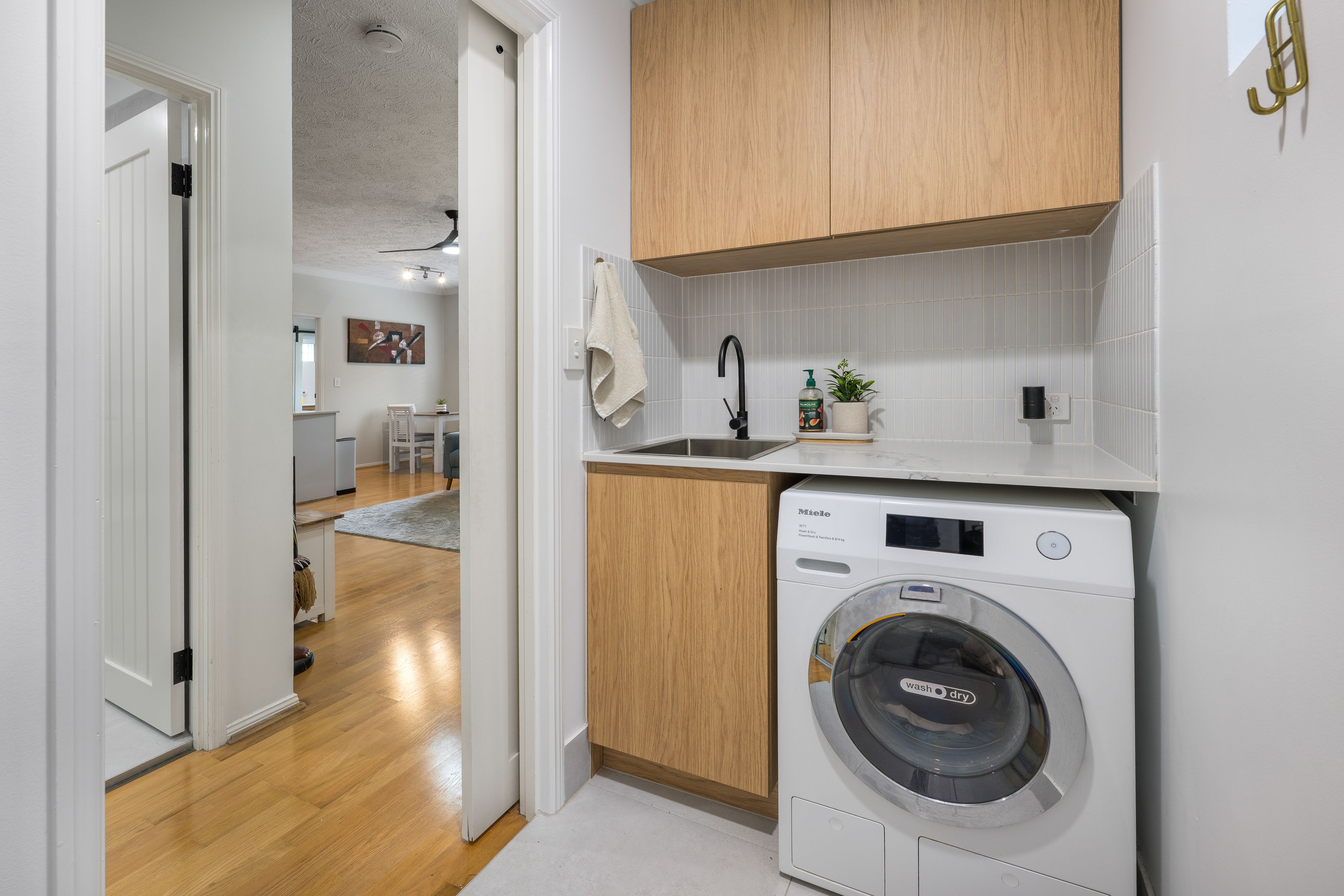 2/34 Onslow Street — photo 13 of 15