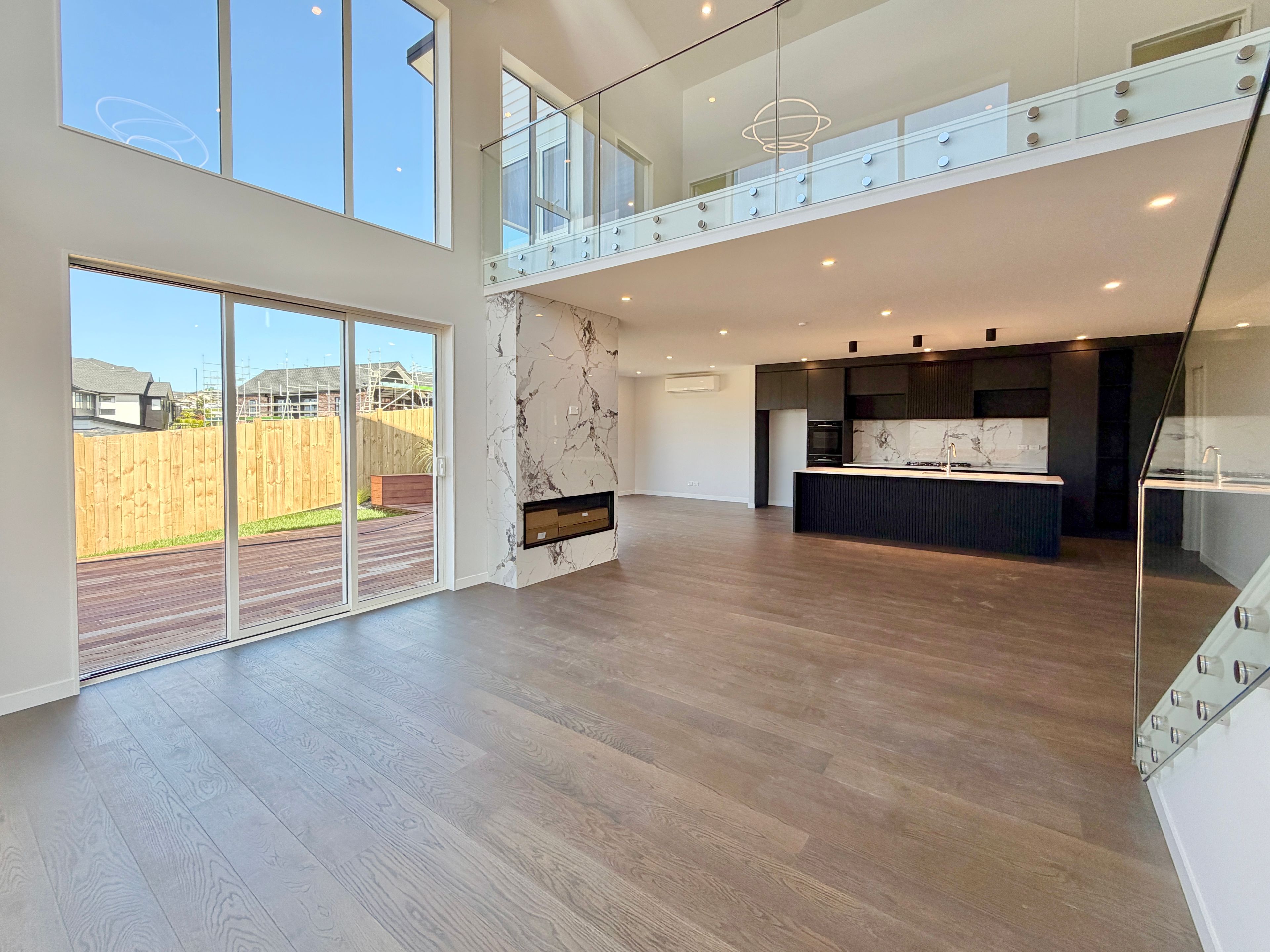 89 Skulander Crescent, Millwater, Rodney