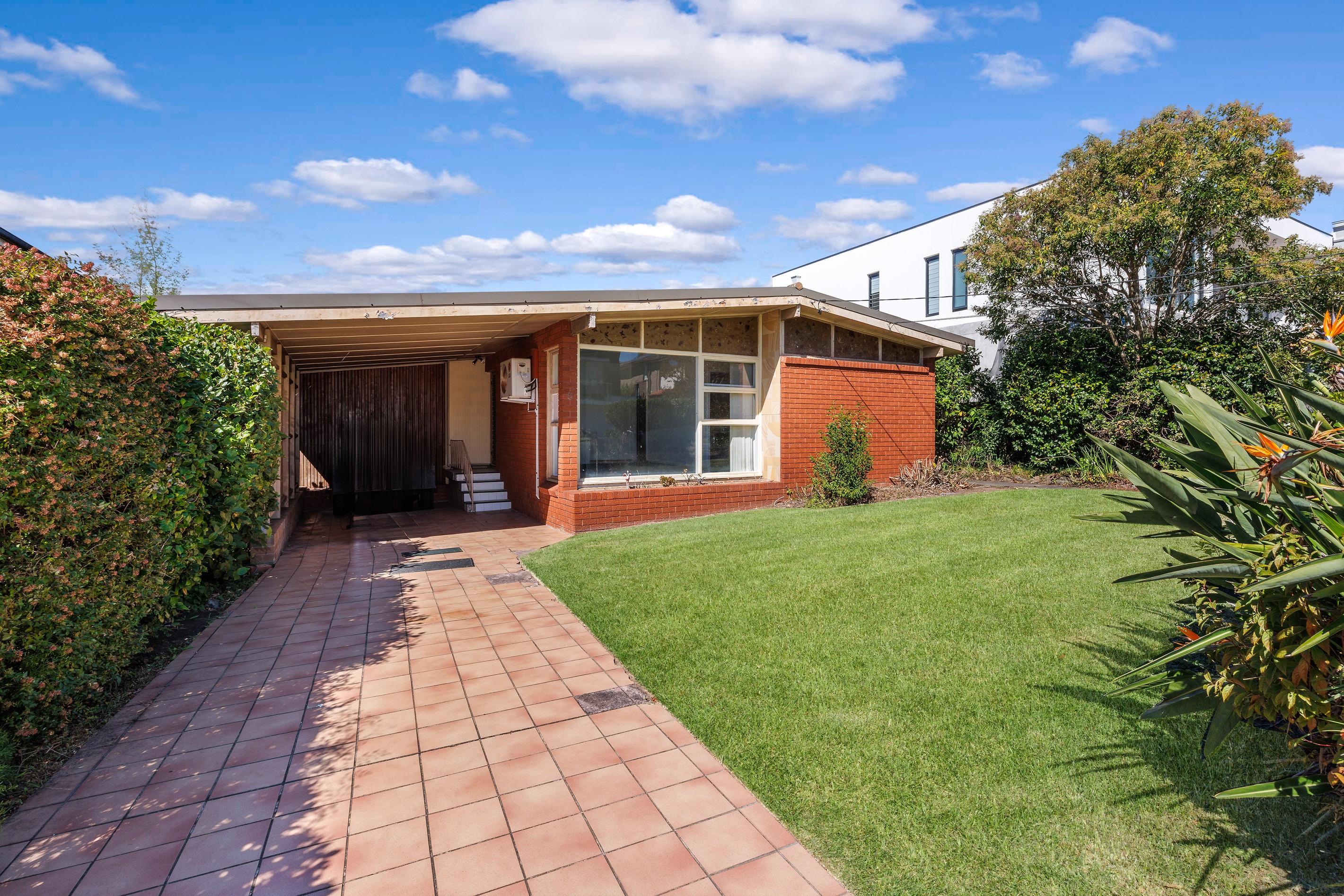5 Dempsey Street, North Ryde, NSW 2113