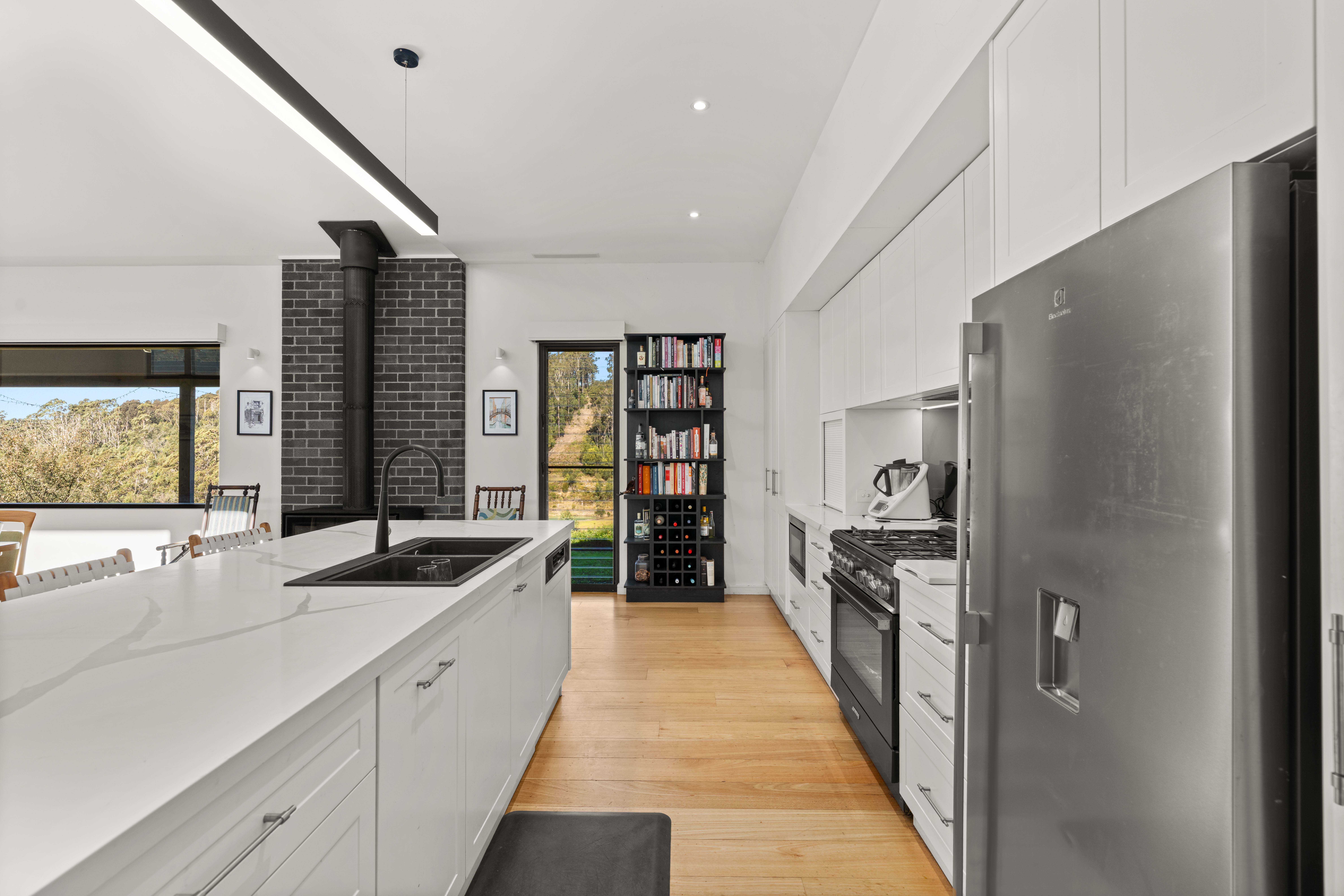 77C Nerringillah Road — photo 4 of 22