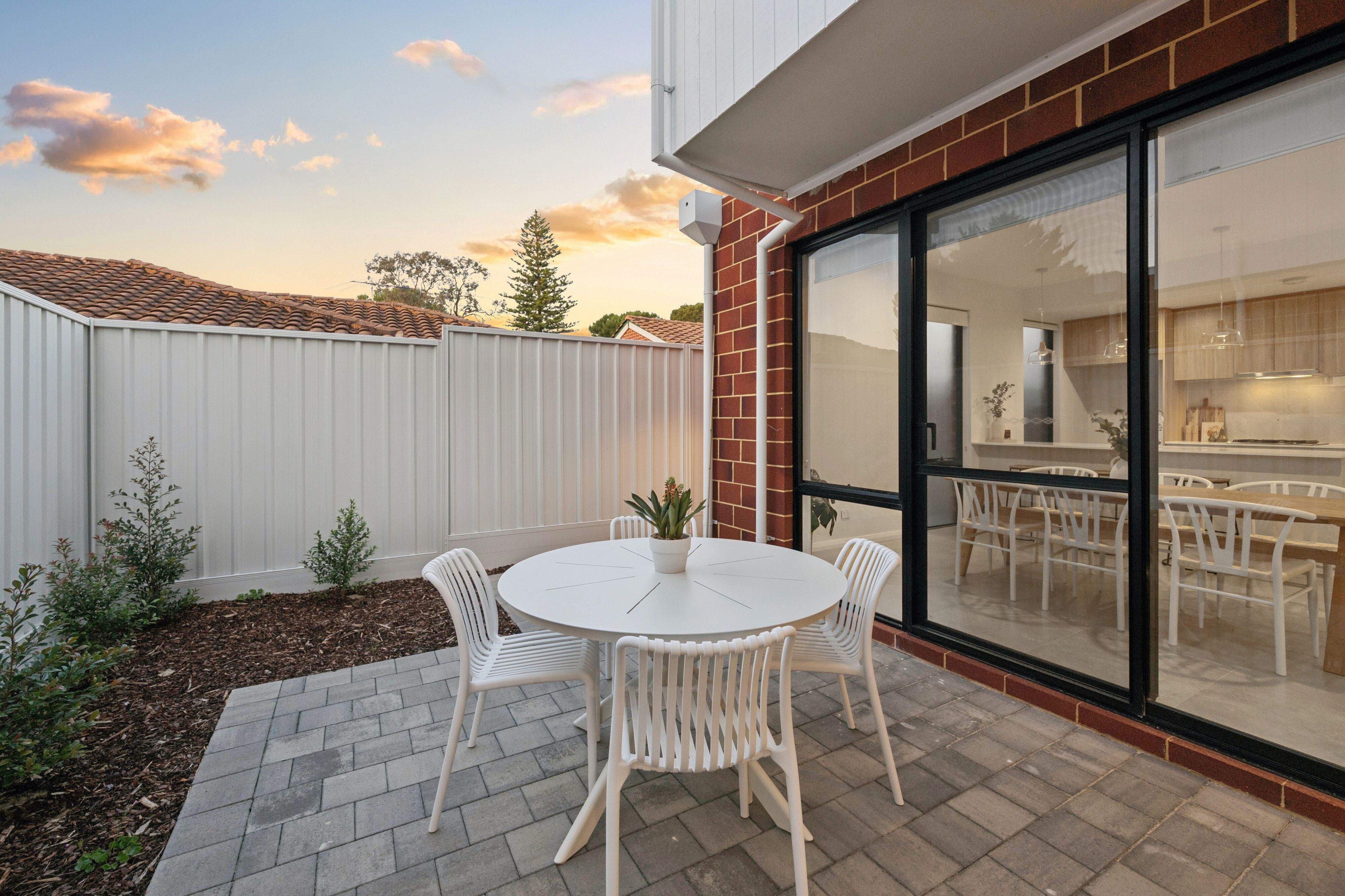 3/32 Somerset Street — photo 17 of 20