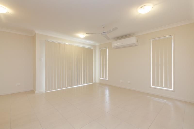 110 Cowie Road, Carseldine, QLD 4034