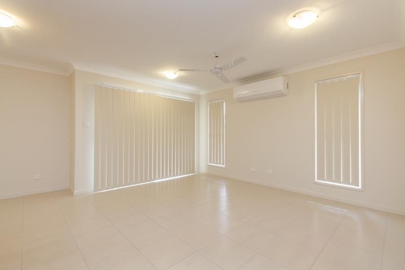 110 Cowie Road, Carseldine, QLD 4034