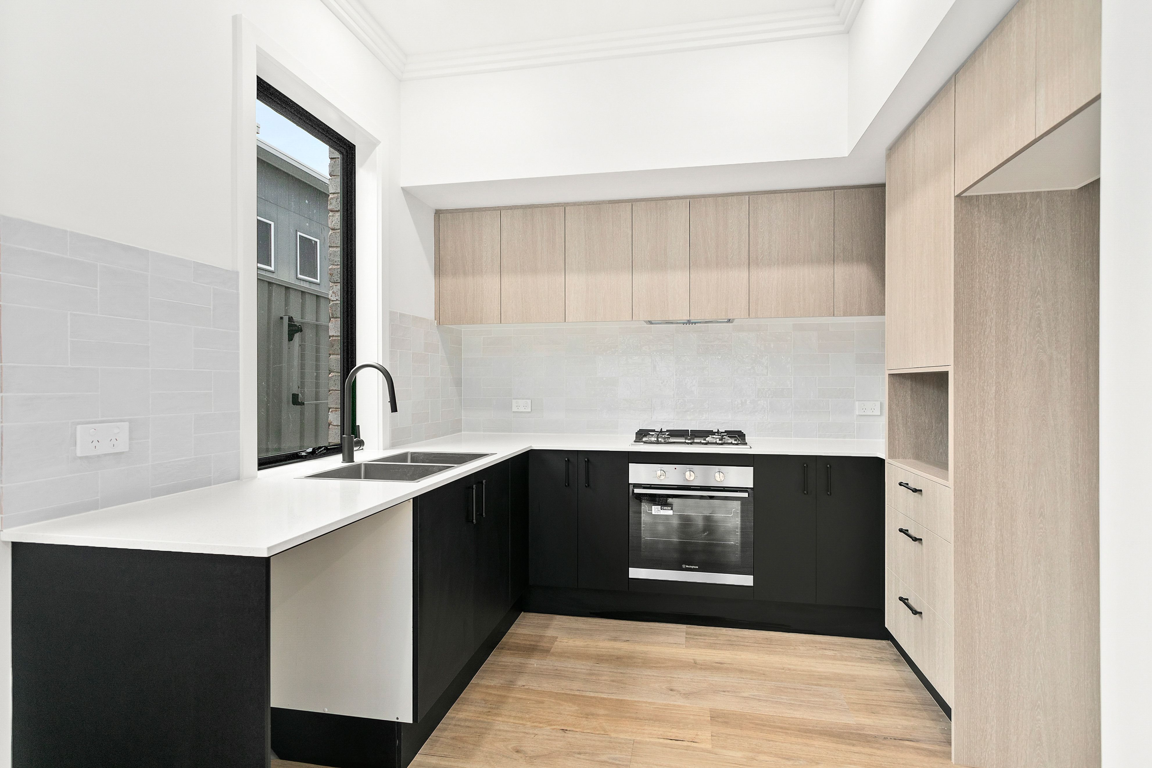 1/341 Princes Highway, Albion Park Rail, NSW 2527