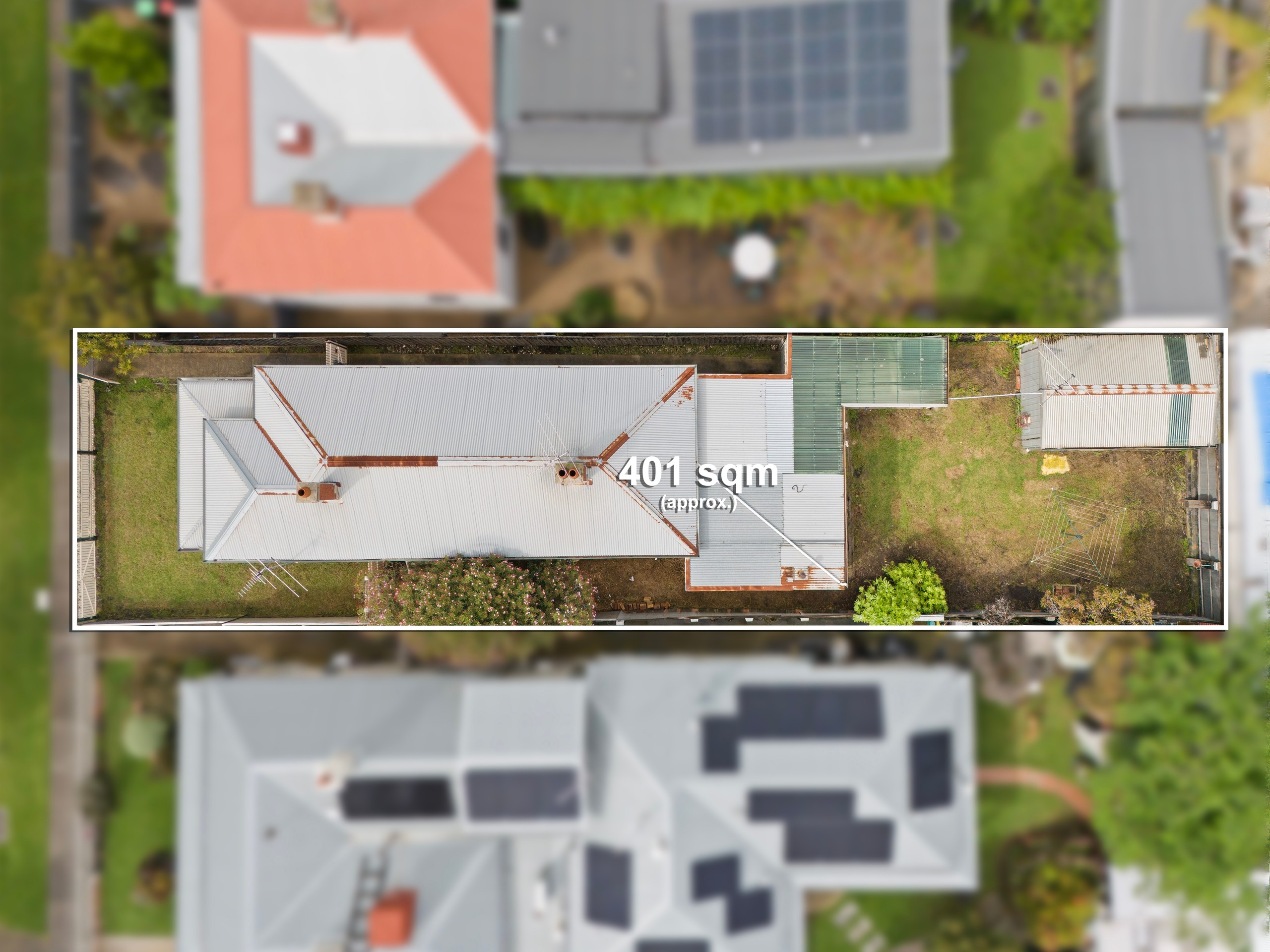 32 Ann Street, Williamstown, VIC 3016