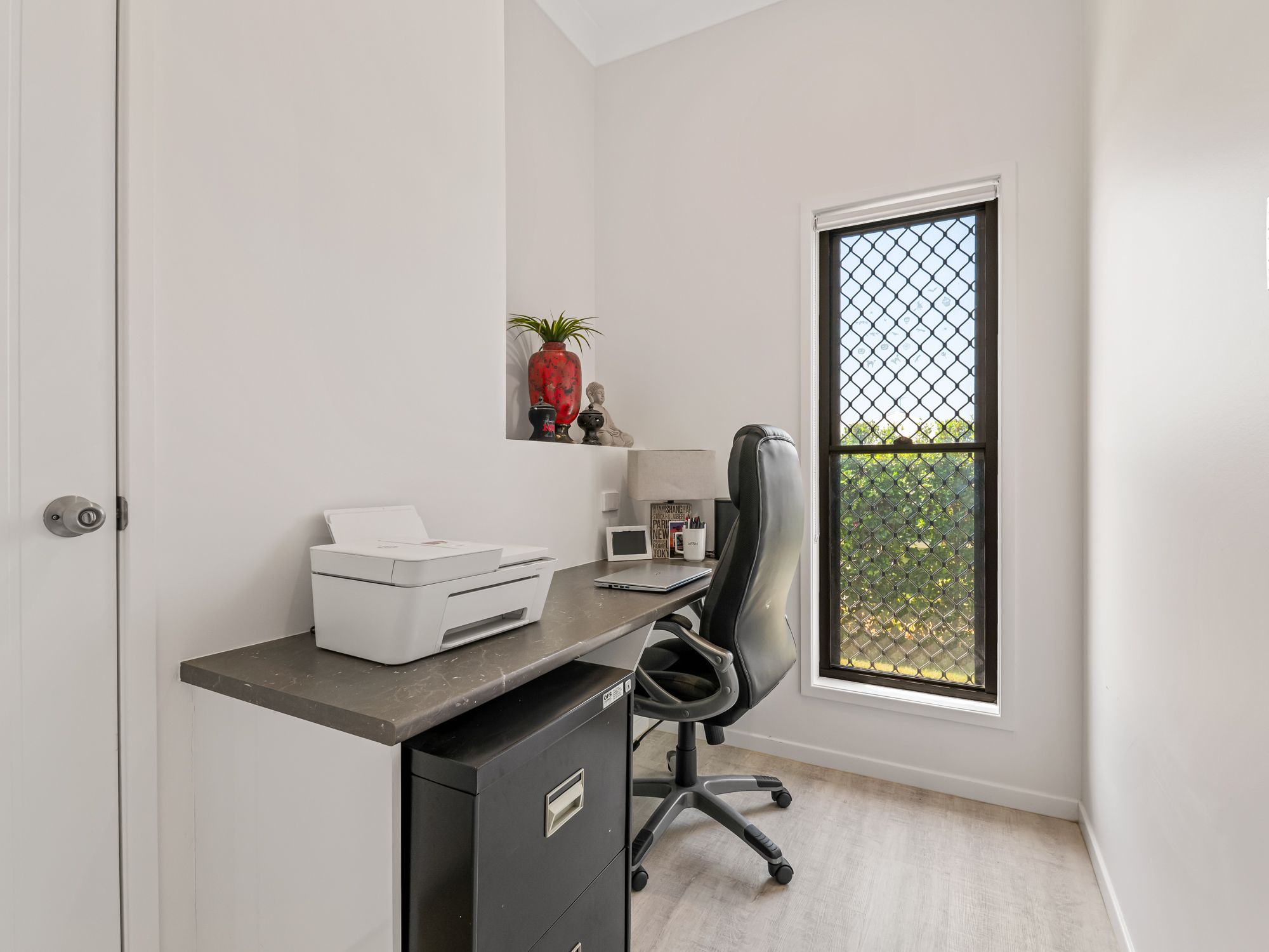 8 Diamantina Street, Holmview, QLD 4207