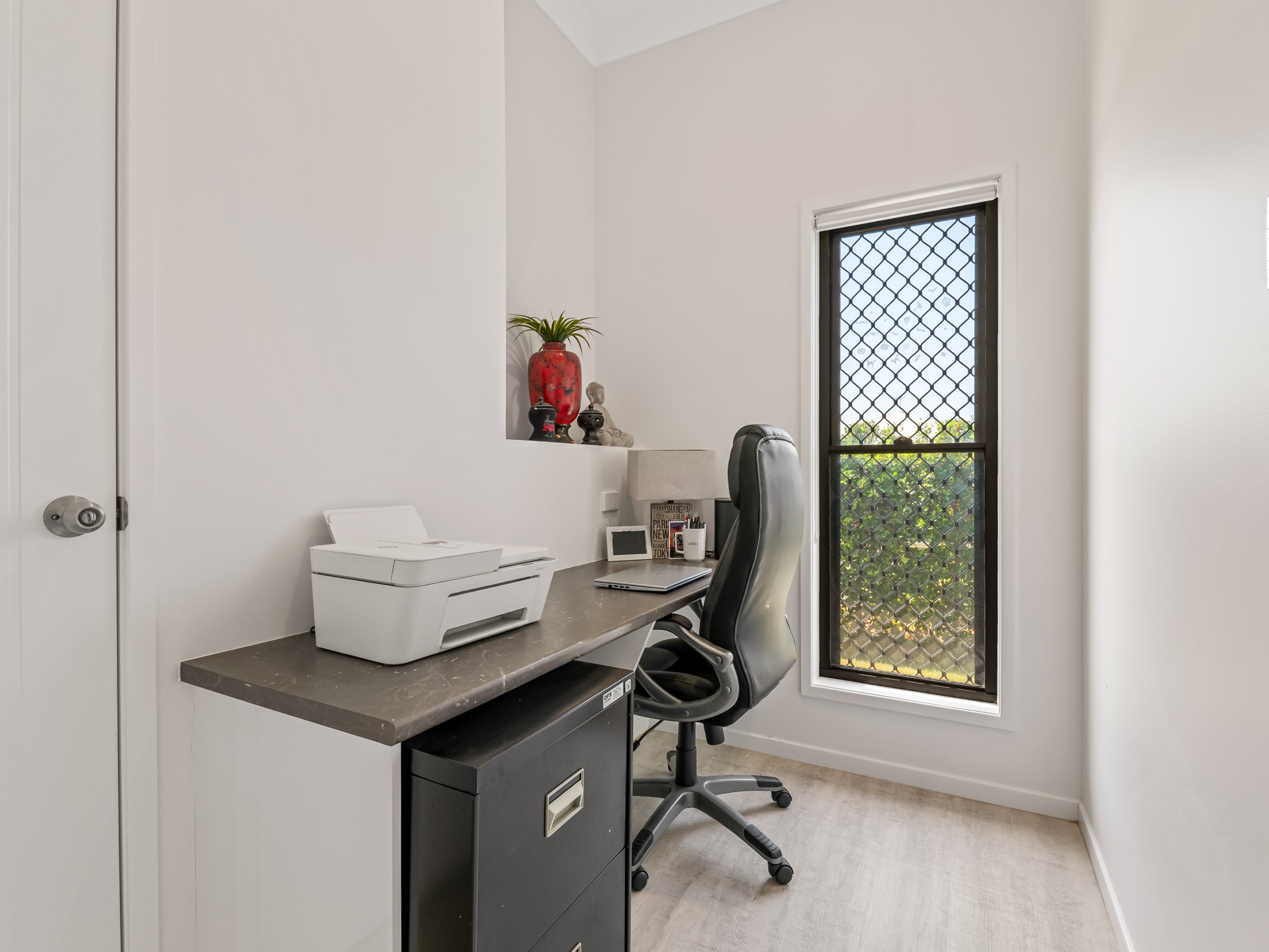 8 Diamantina Street, Holmview, QLD 4207