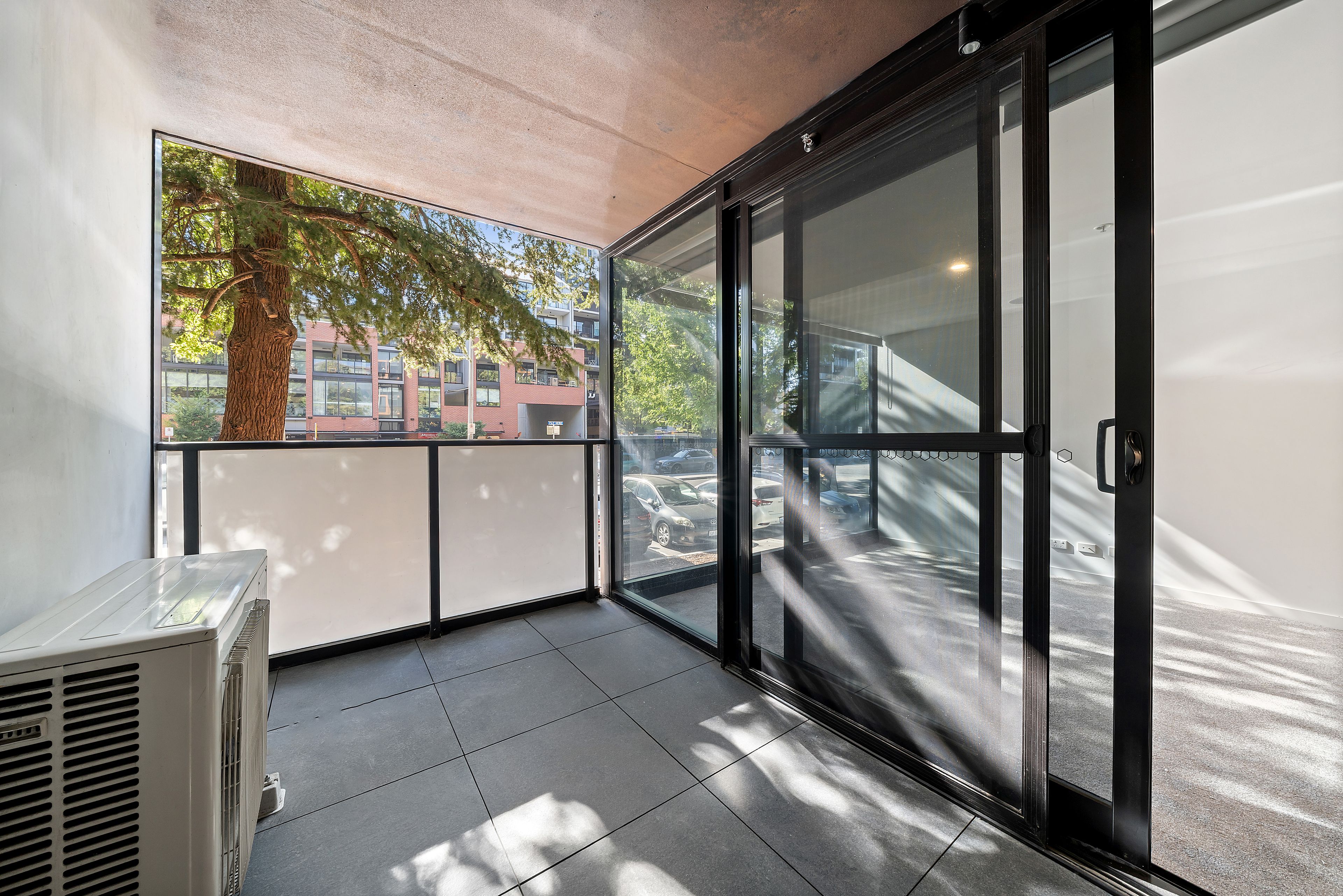 111/1 Elouera Street — photo 12 of 16