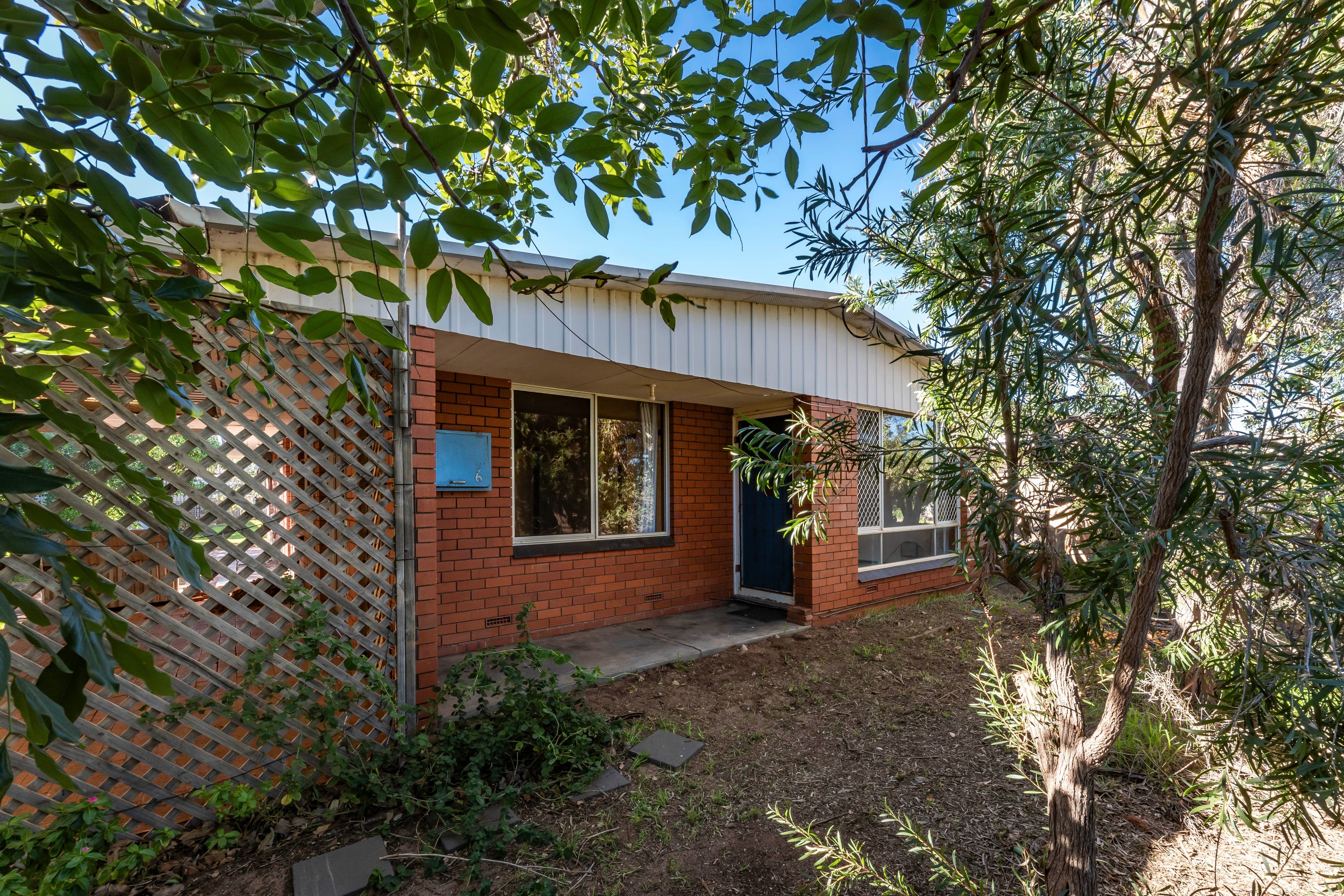 6 Koolama Road, Sunset Beach, WA 6530