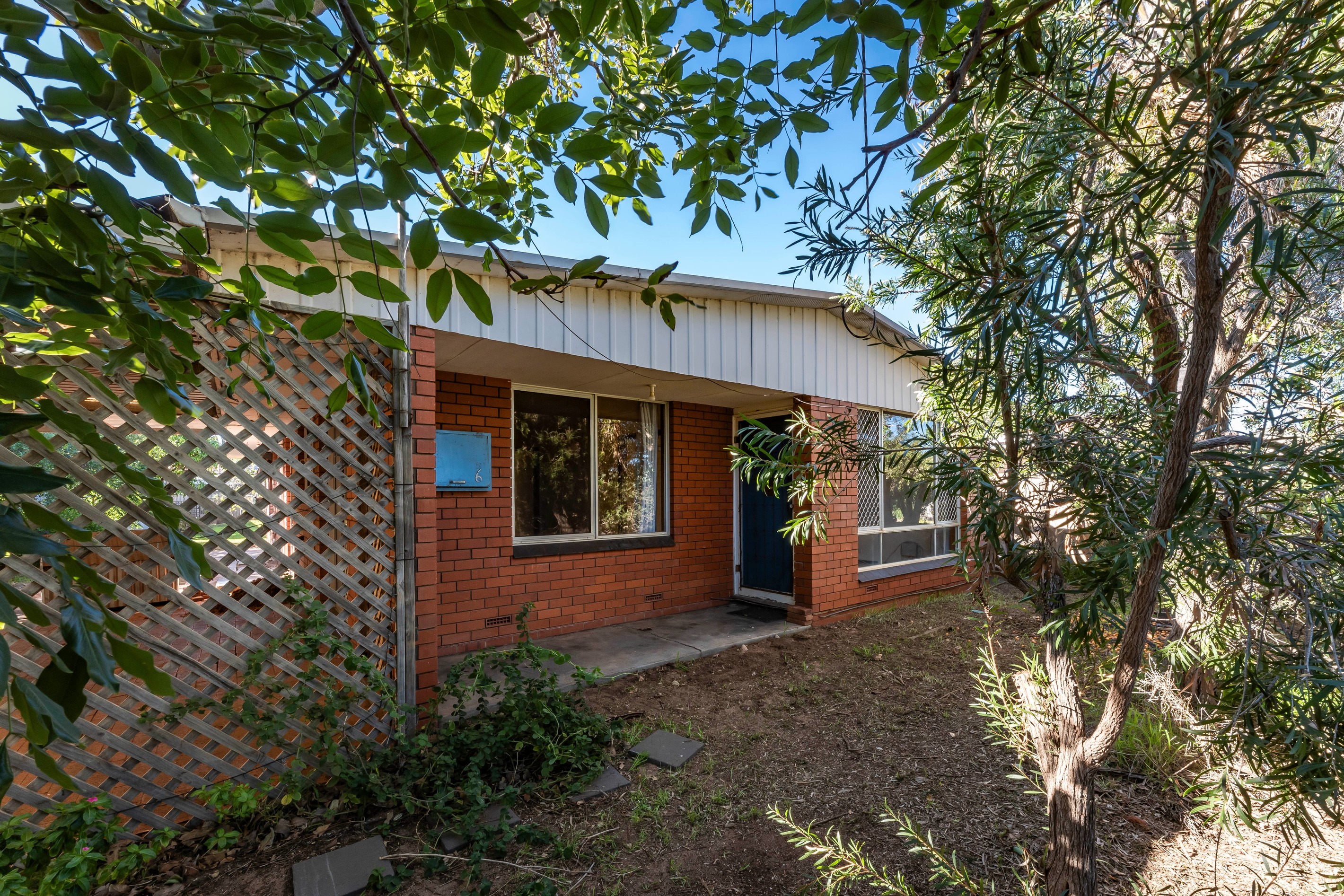6 Koolama Road, Sunset Beach, WA 6530