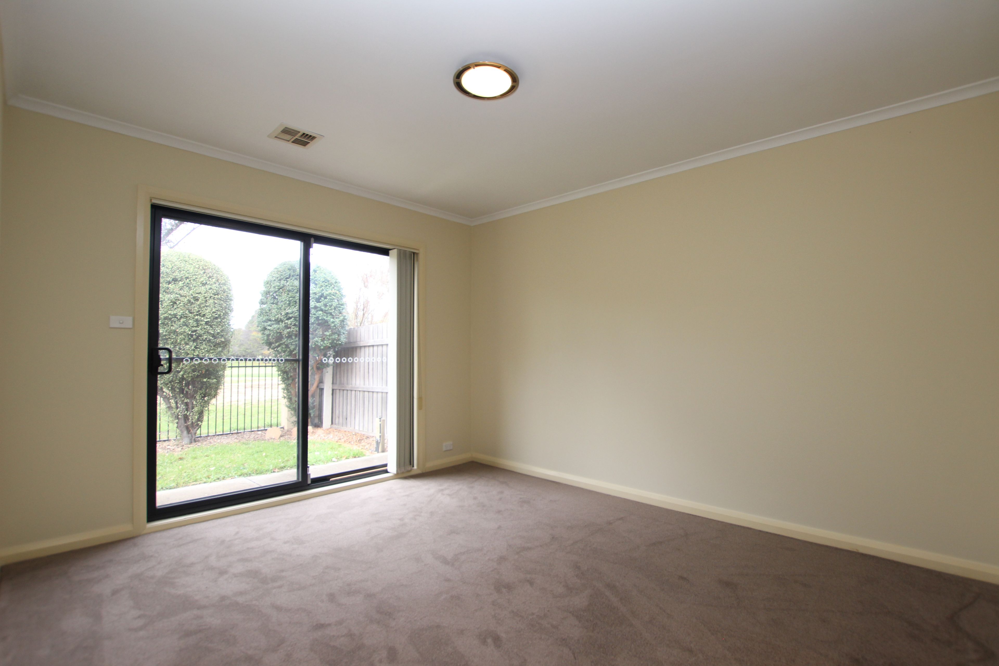 182/50 Ellenborough Street — photo 8 of 20