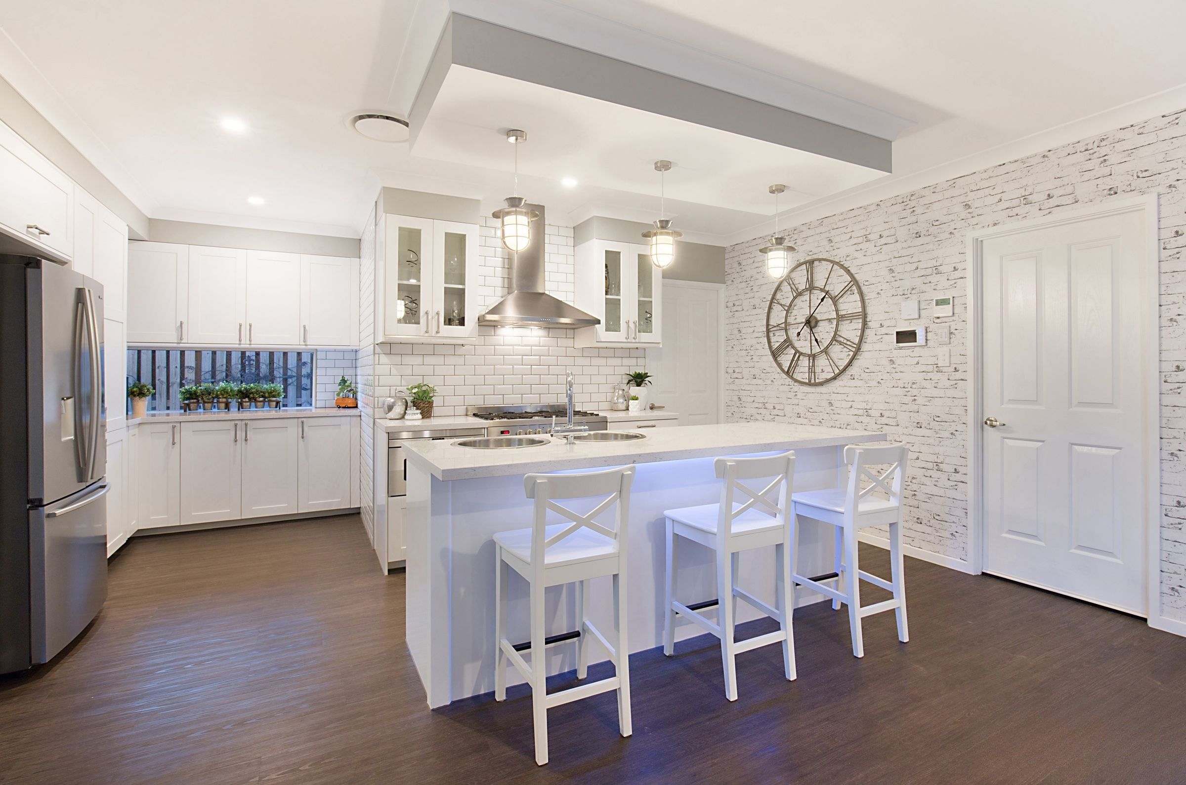 38 Azure Way — photo 7 of 21