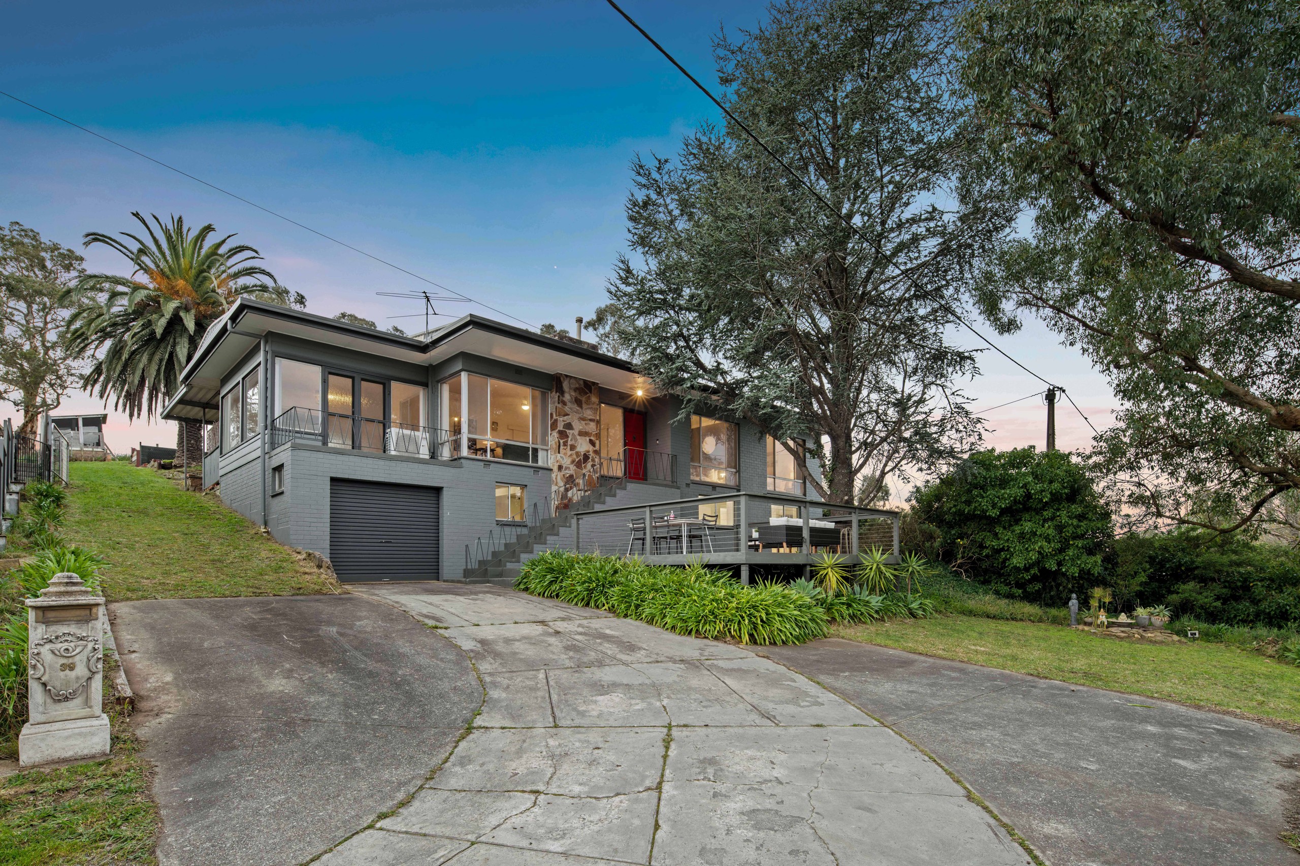 39 Mount Torrens Road, Lobethal, SA 5241