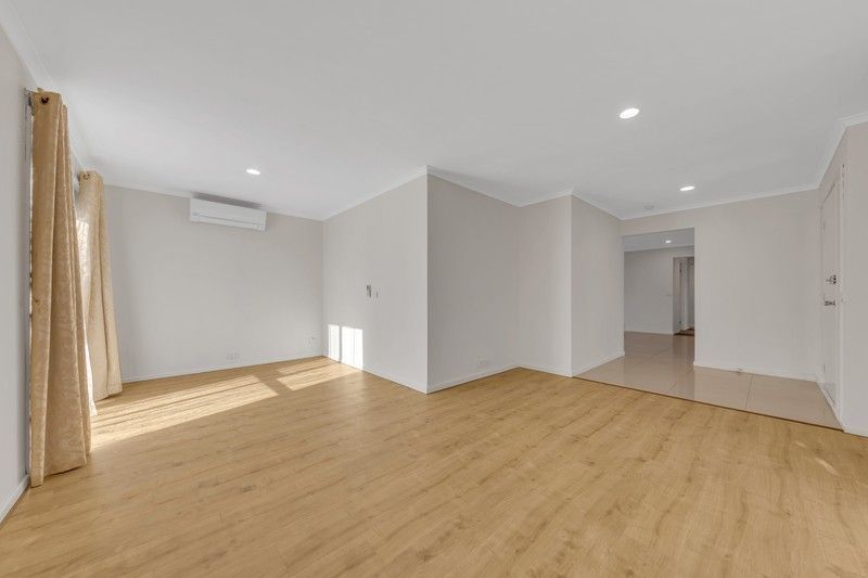 4 Amy Close, Hoppers Crossing, VIC 3029