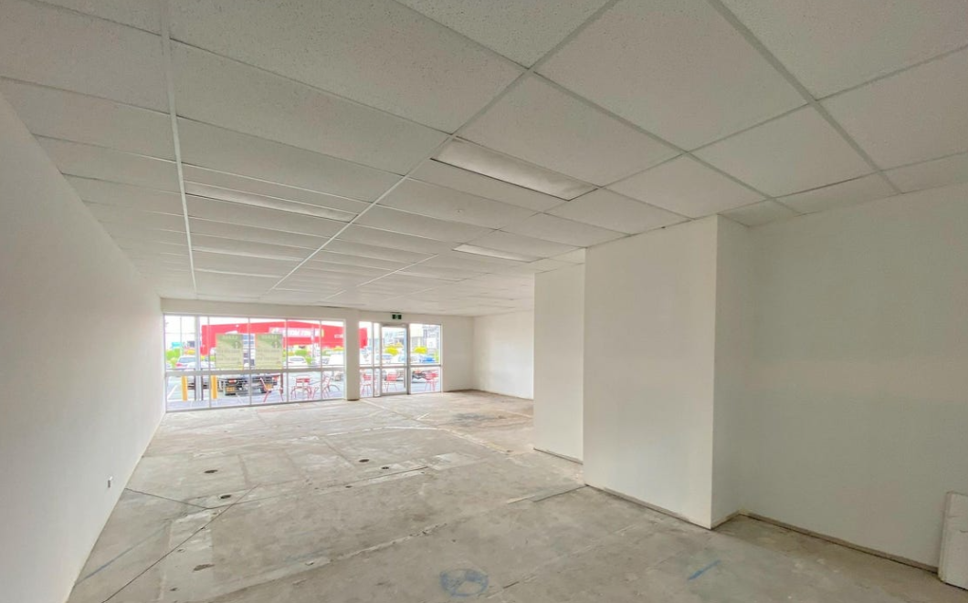 15/18-22 Kremzow Road, Brendale, QLD 4500