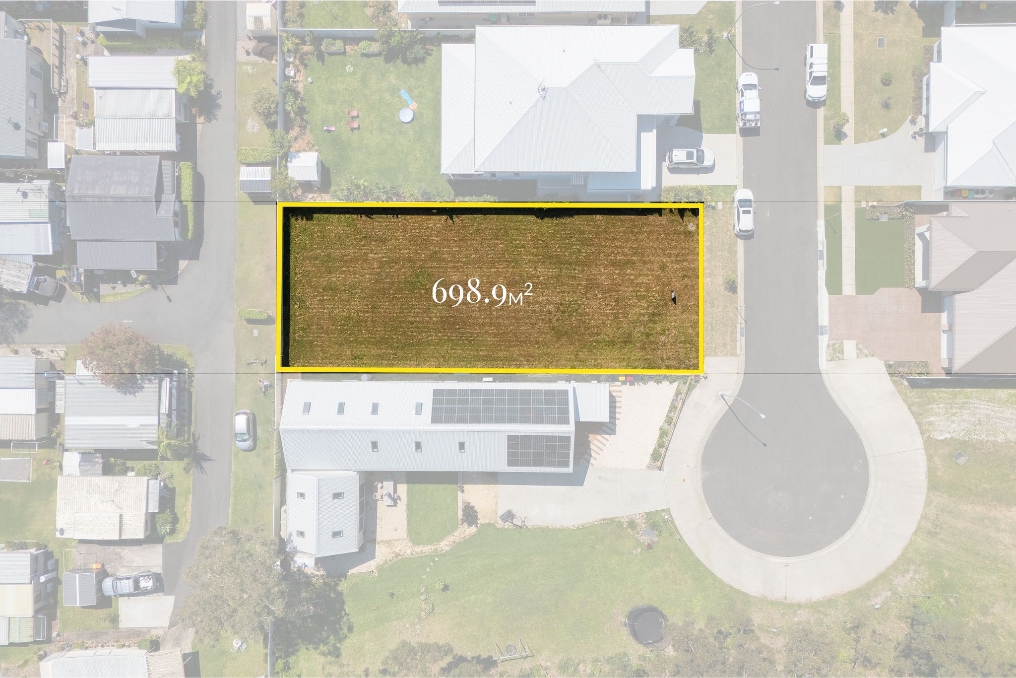 22 Ninox Close, Salamander Bay, NSW 2317