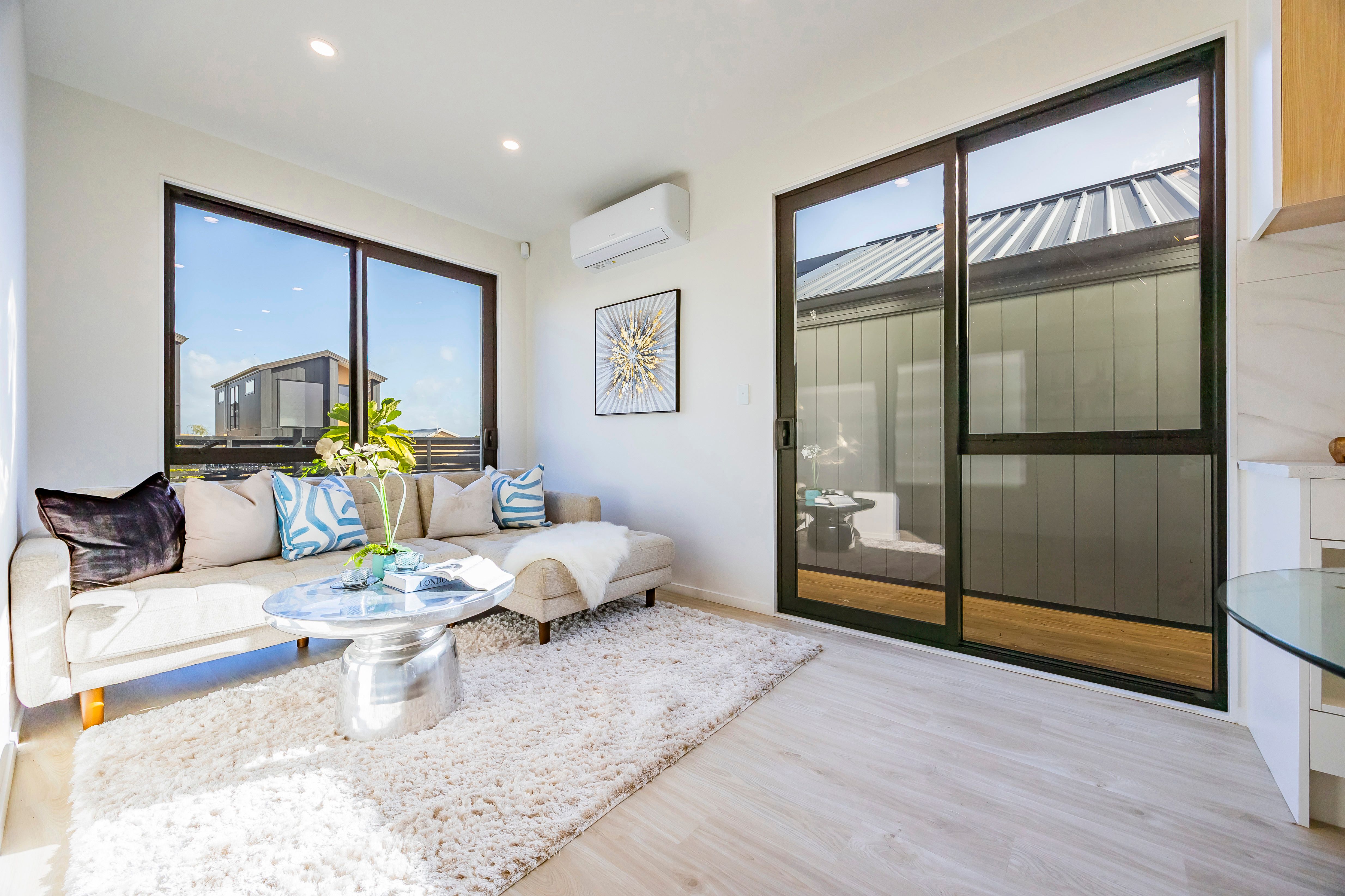 7 Oopunga Road, Pukekohe, Franklin