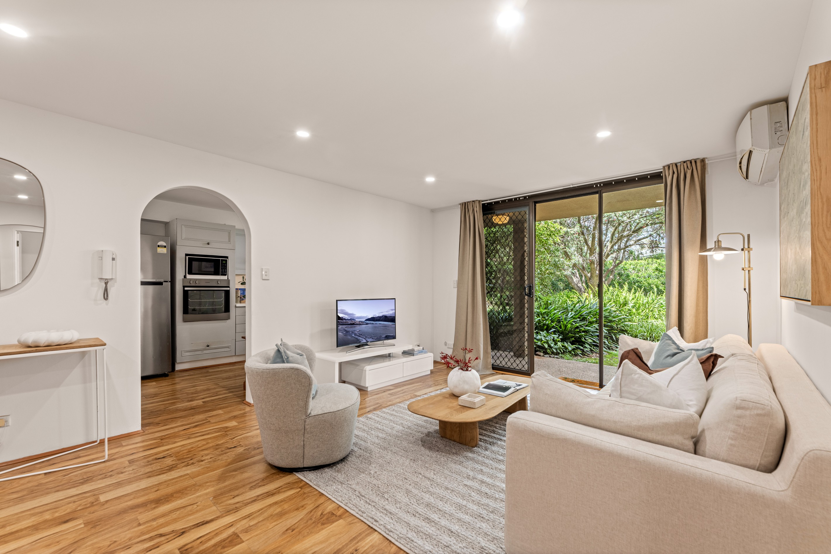 21/60 Auburn Street, Sutherland, NSW 2232