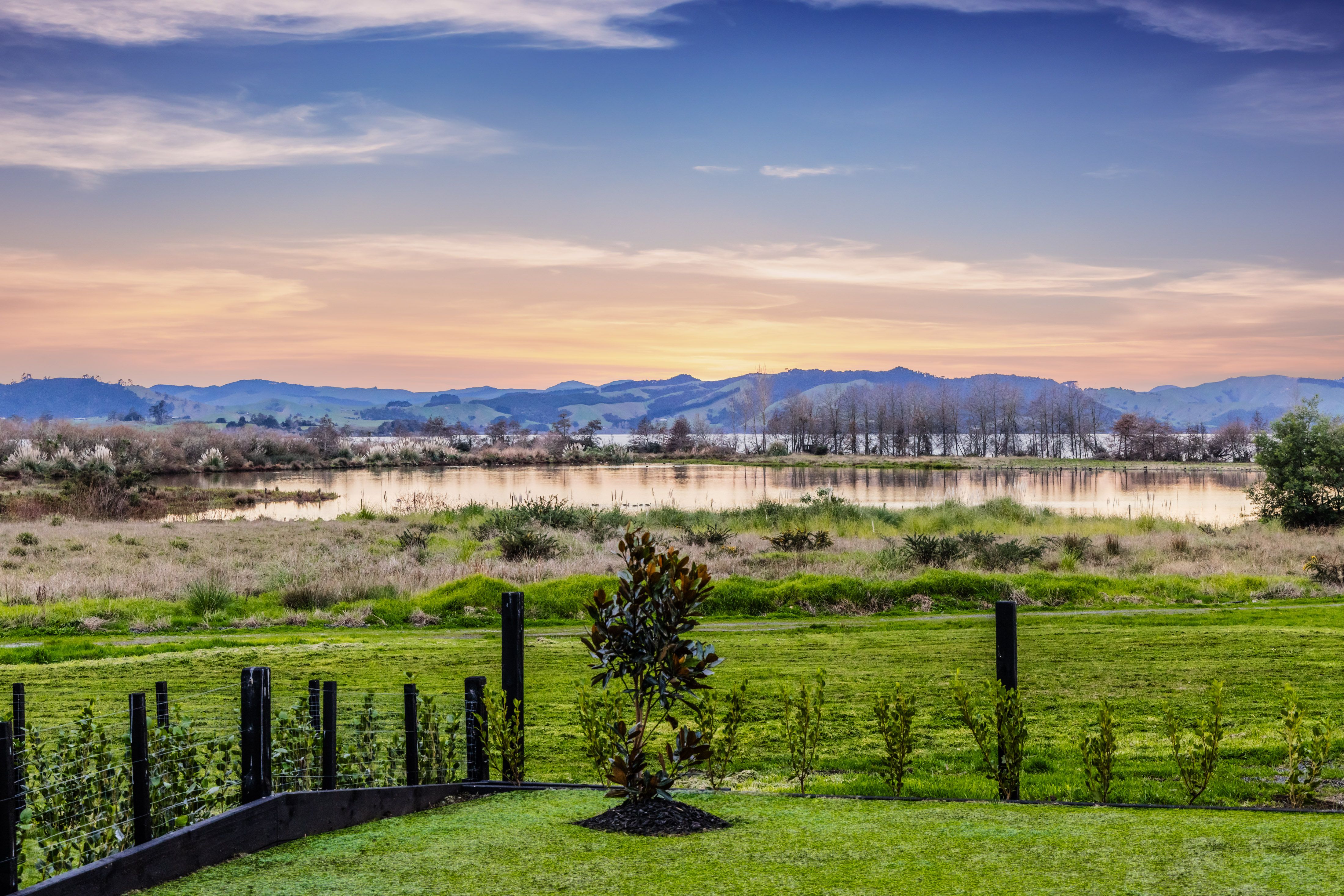9 Raranga Road, Te Kauwhata, Waikato District