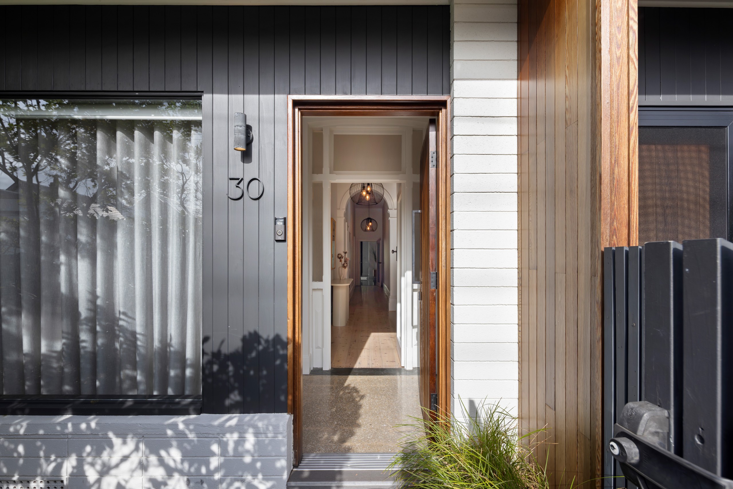 30 Rose Street, Glenelg, SA 5045