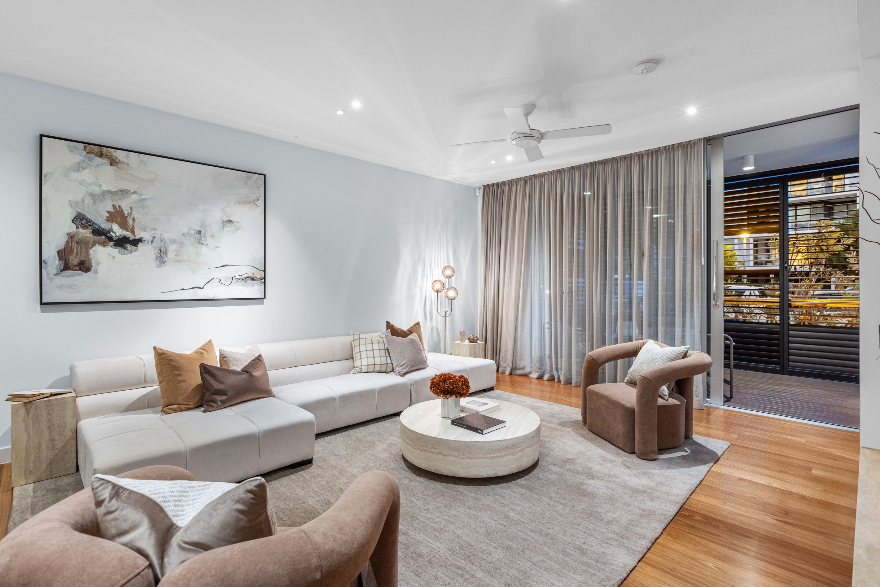 34/1 Freeman Loop, North Fremantle, WA 6159