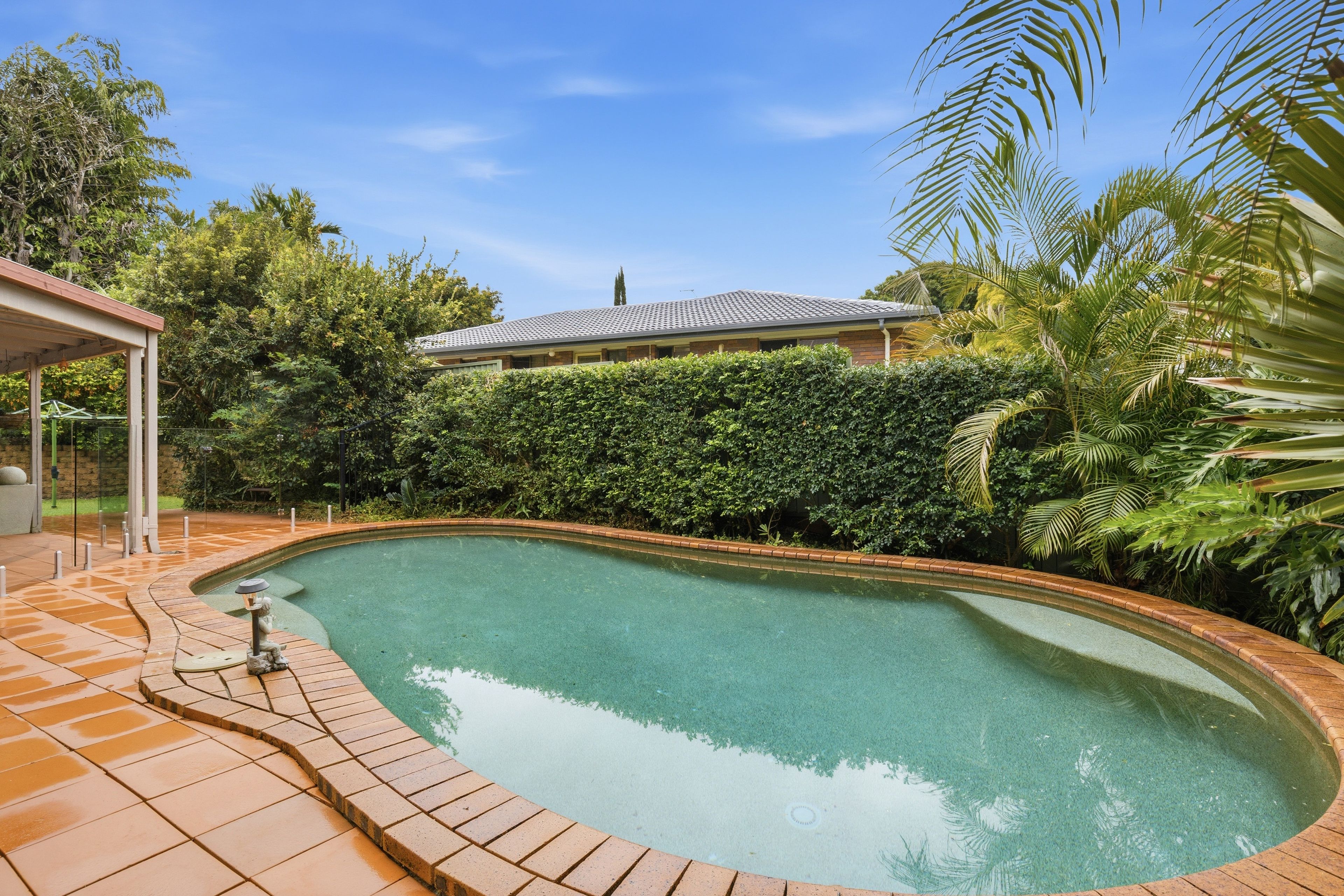 28 Kakanui Street, Aspley, QLD 4034