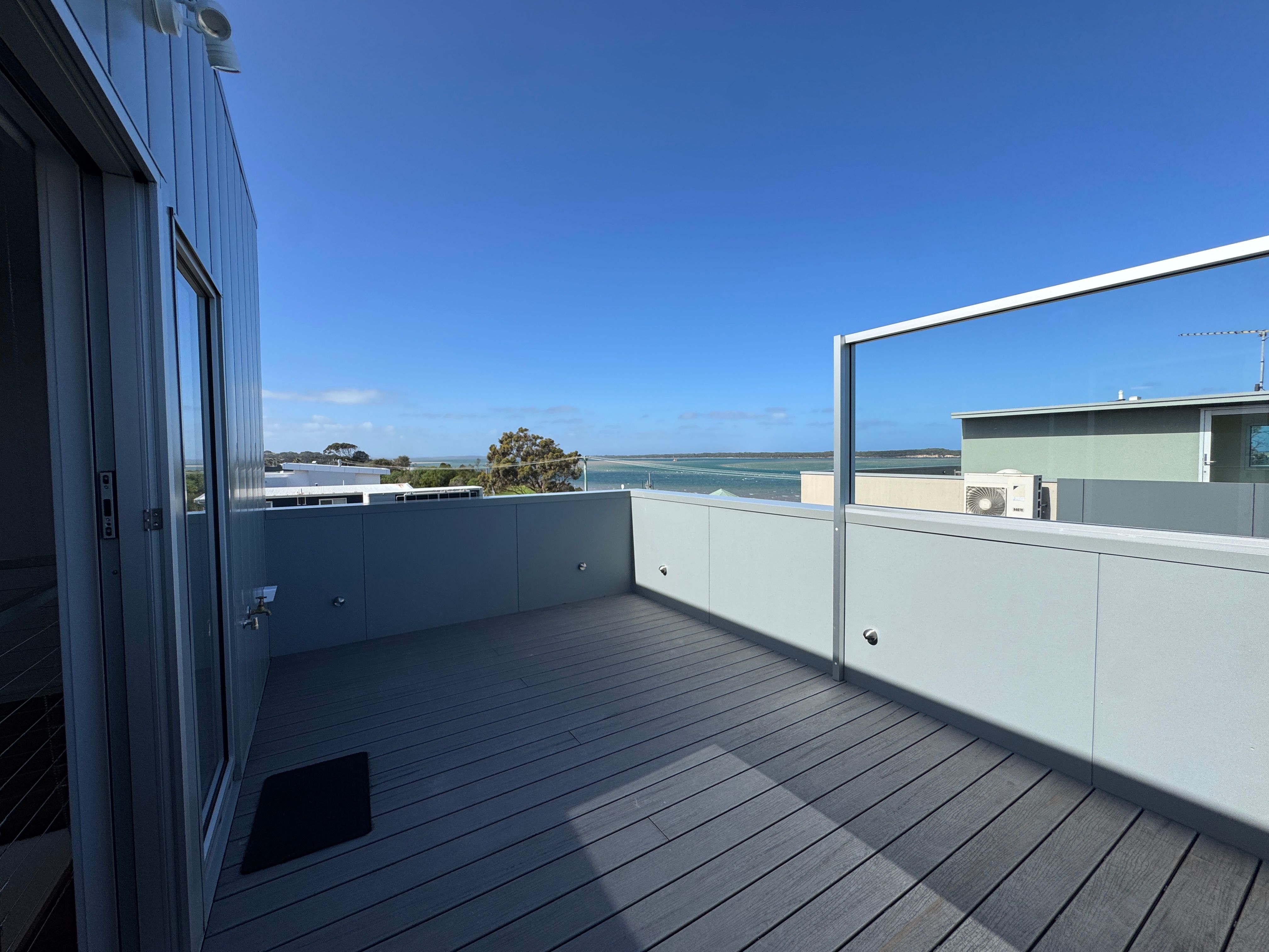 2C Grandview Grove, Inverloch, VIC 3996