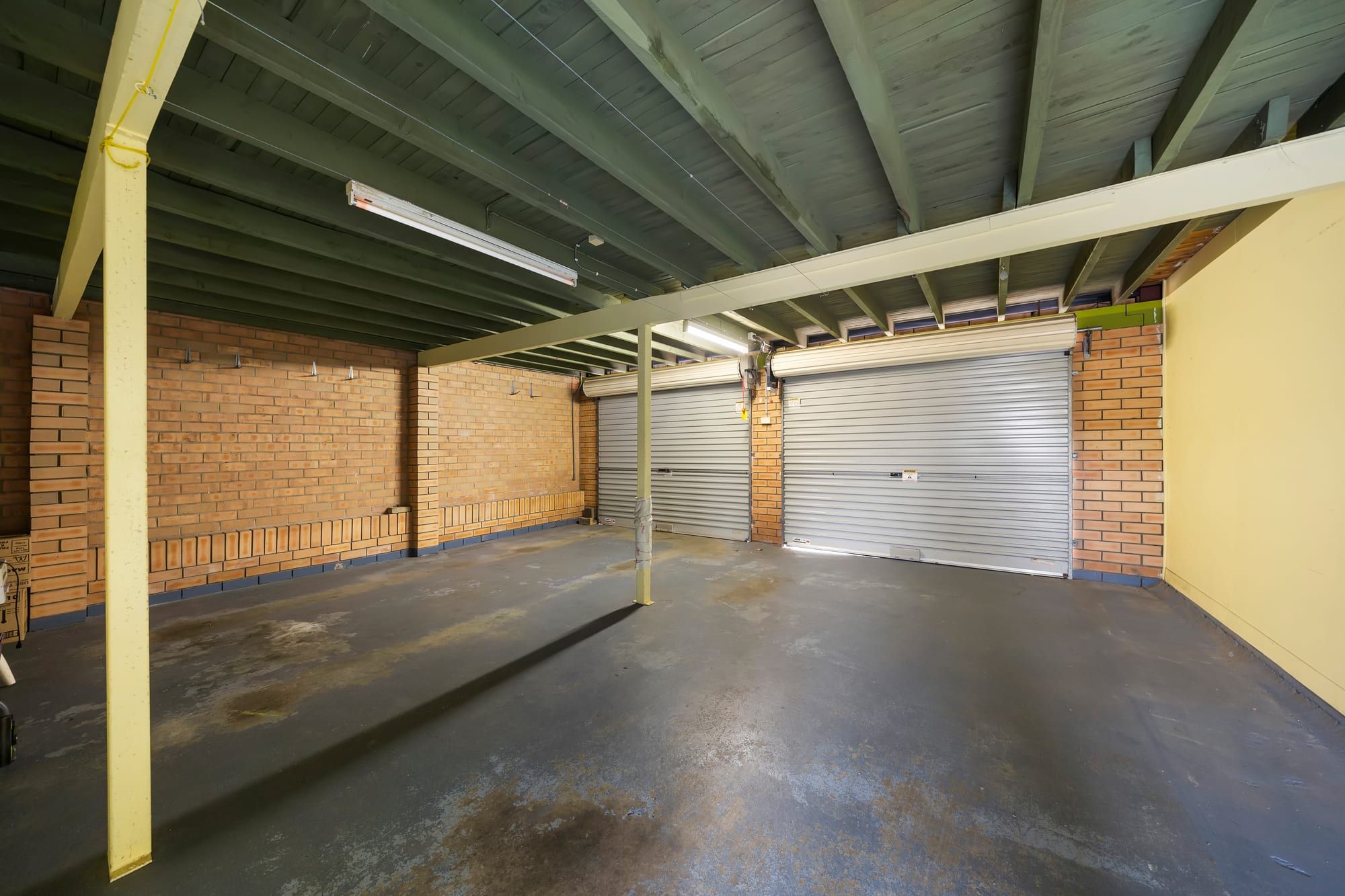 218 Gallipoli Road — photo 17 of 20