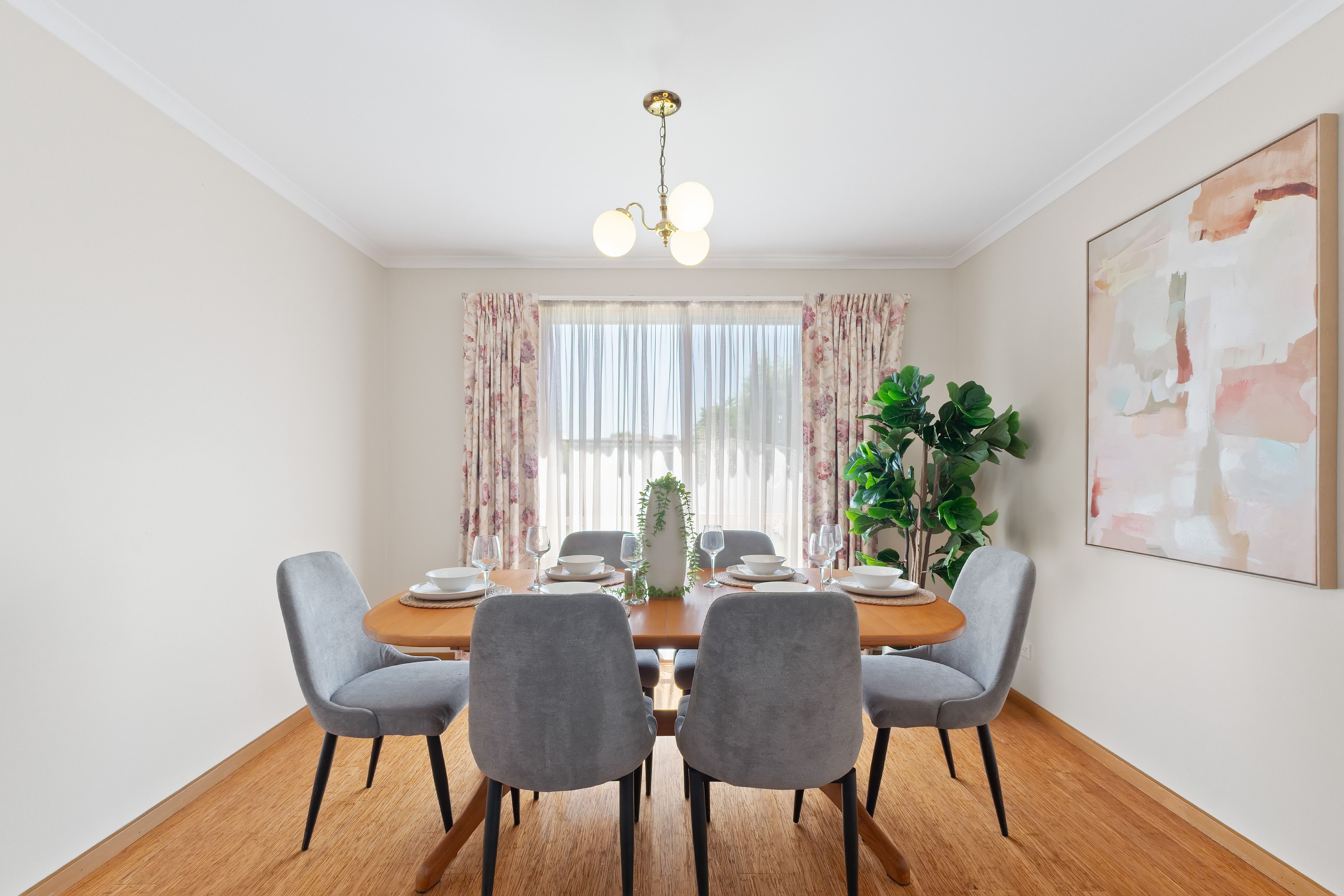 3 Clayton Court — photo 4 of 16