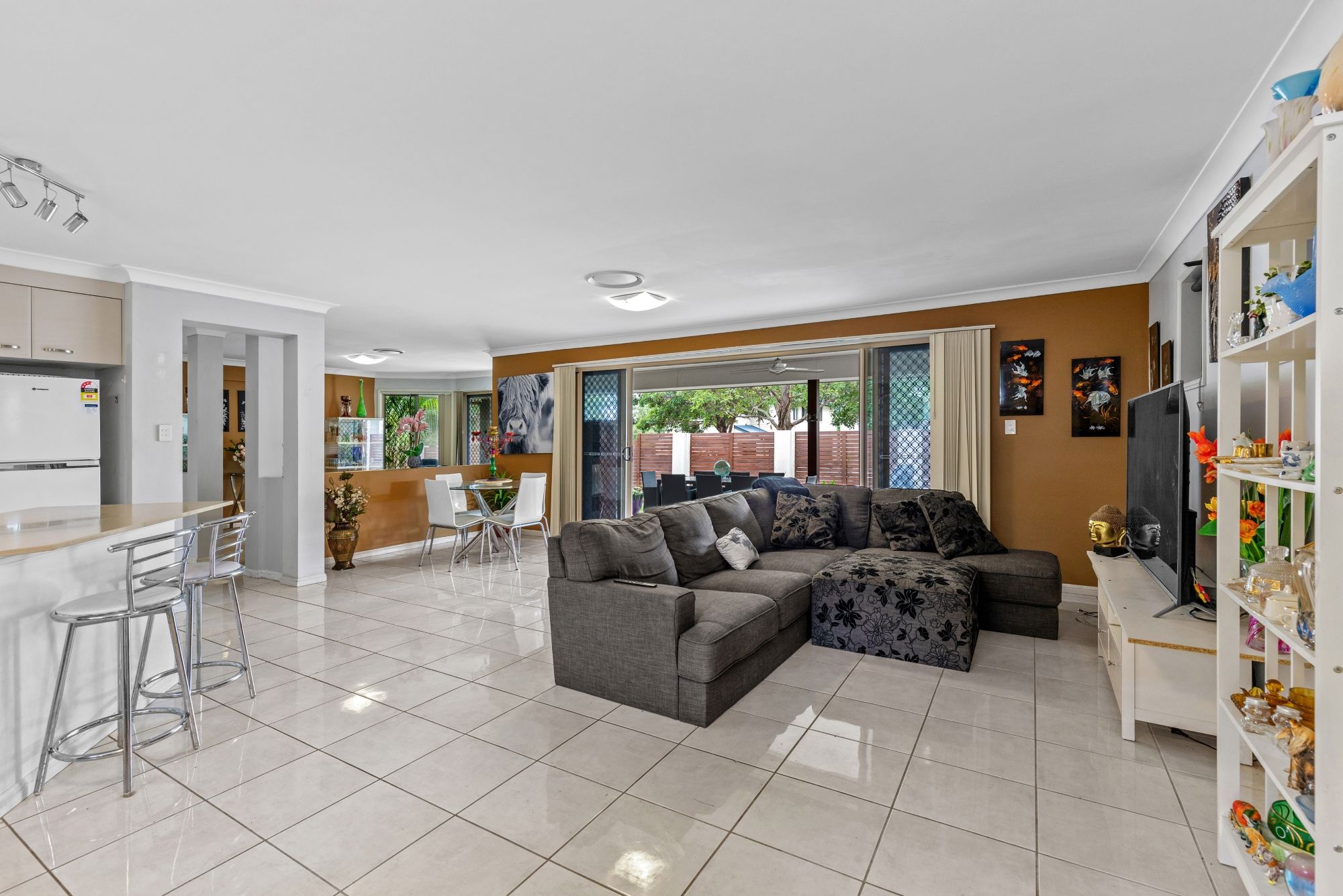 20 Canopus Street, Bridgeman Downs, QLD 4035