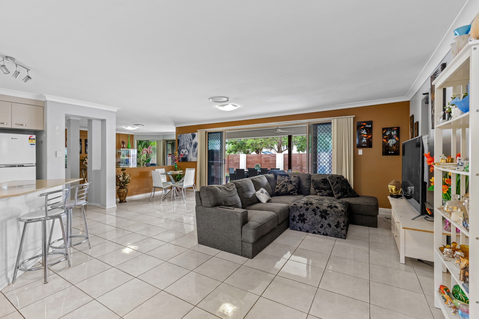20 Canopus Street, Bridgeman Downs, QLD 4035